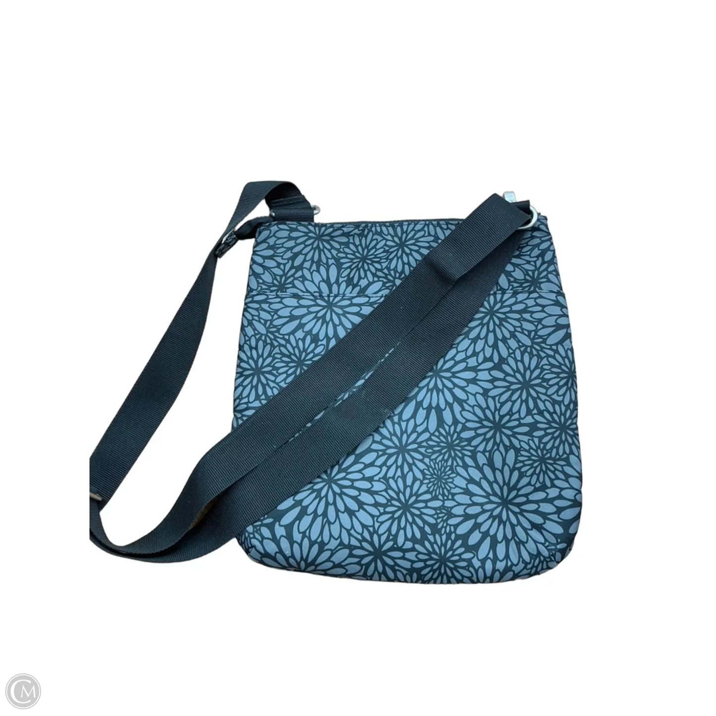 Crossbody By Baggallini, Size: Medium