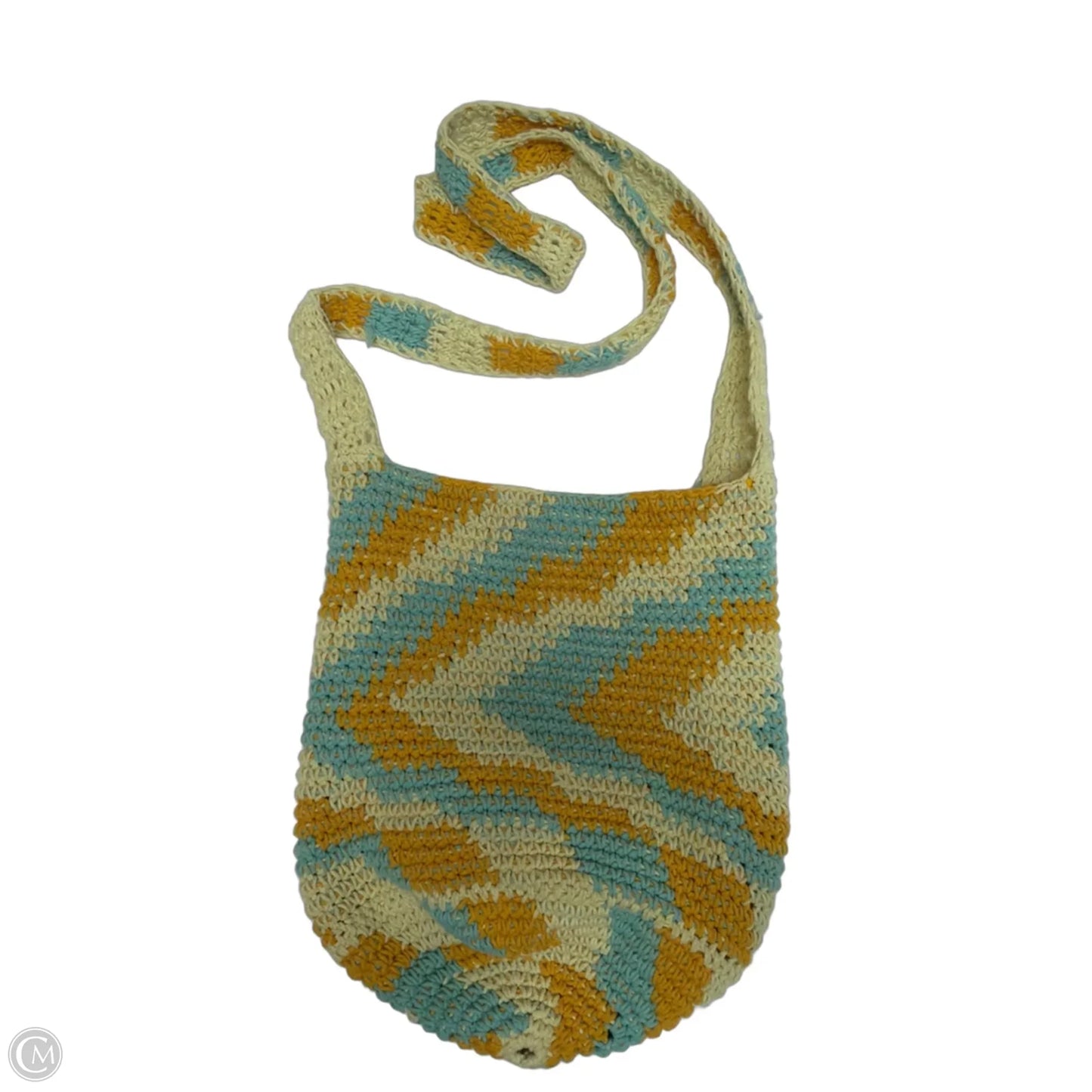 Crossbody By Wild Fable, Size: Medium