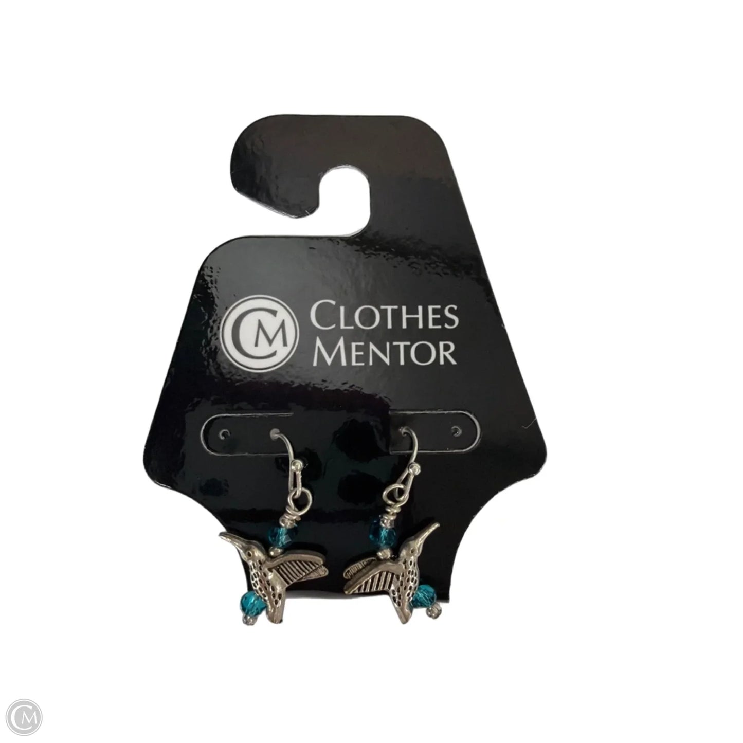Earrings Dangle/drop By Clothes Mentor