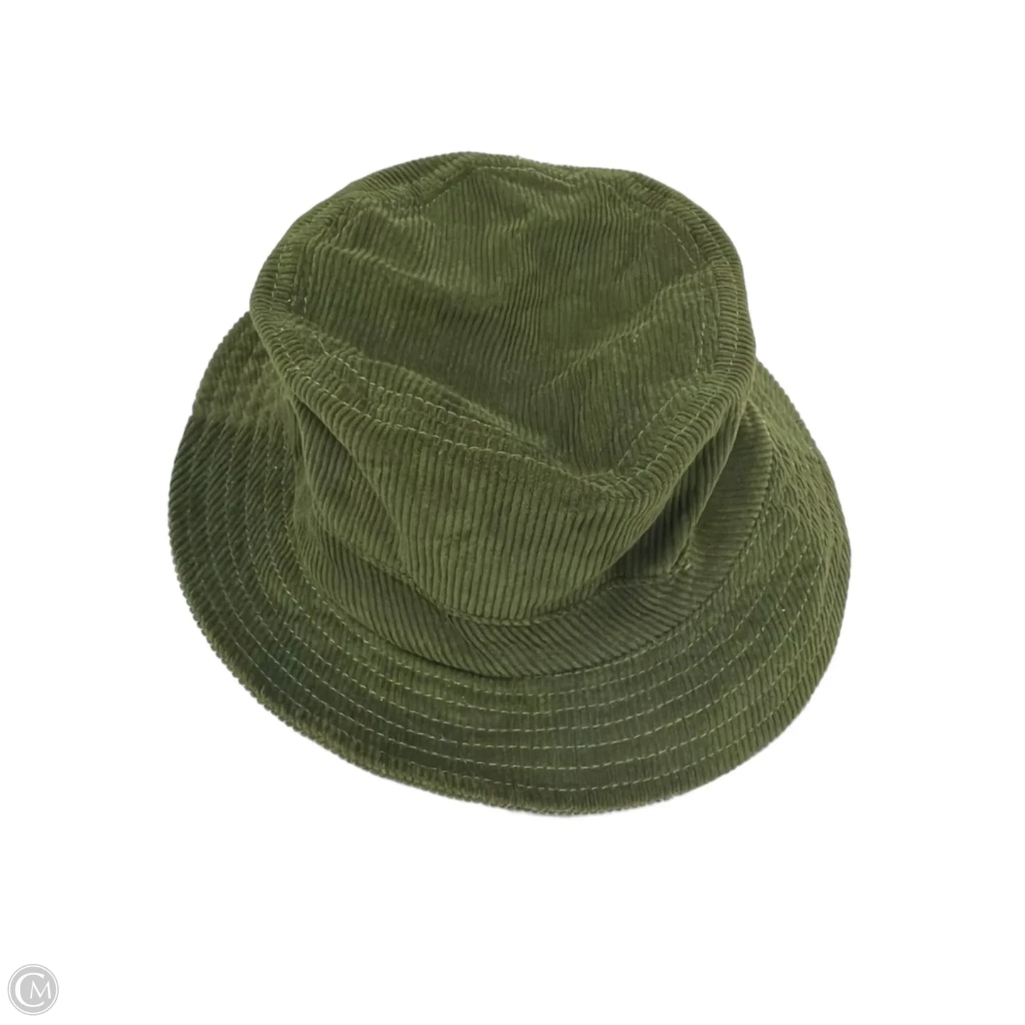 Hat Bucket By Clothes Mentor