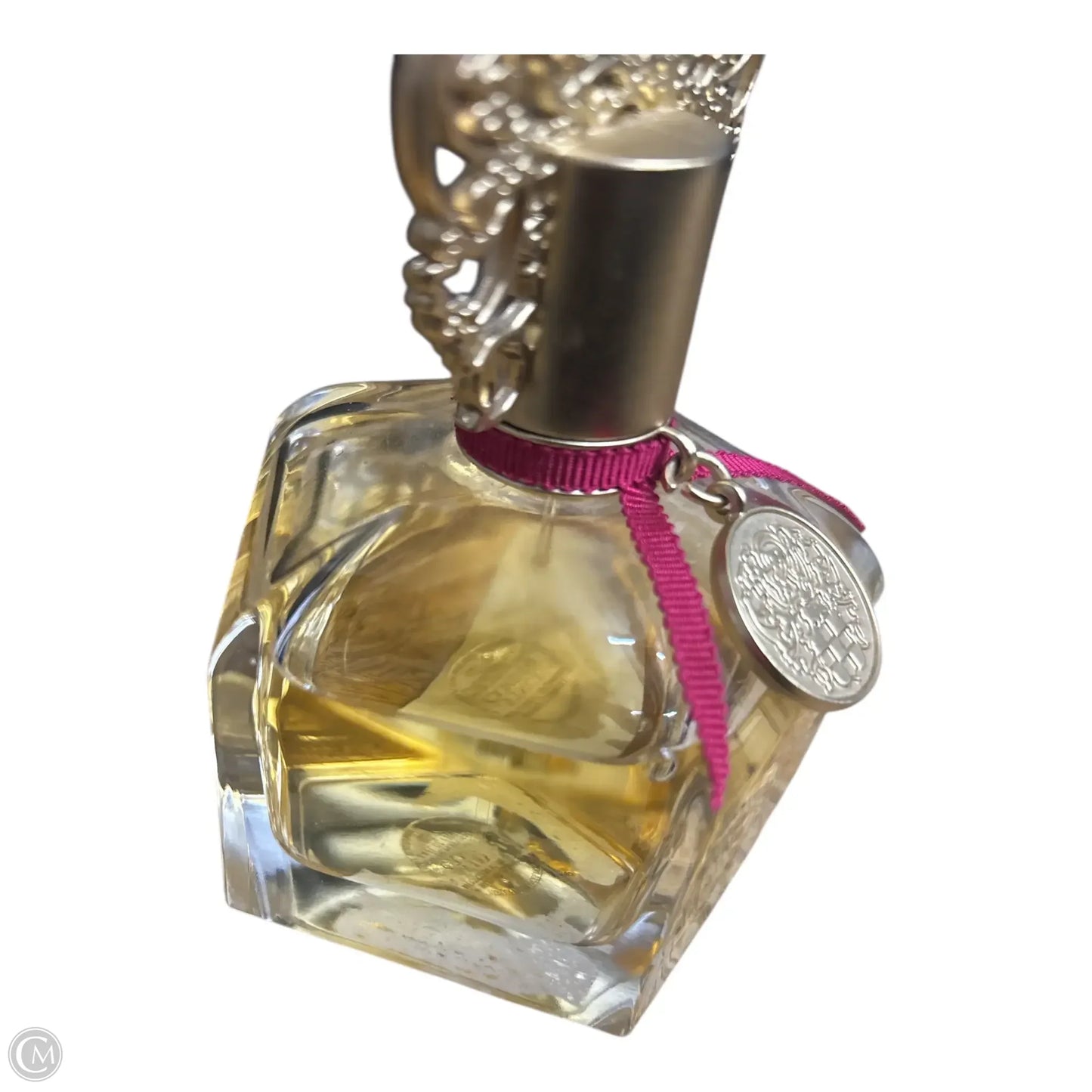 Fragrance By Vince Camuto