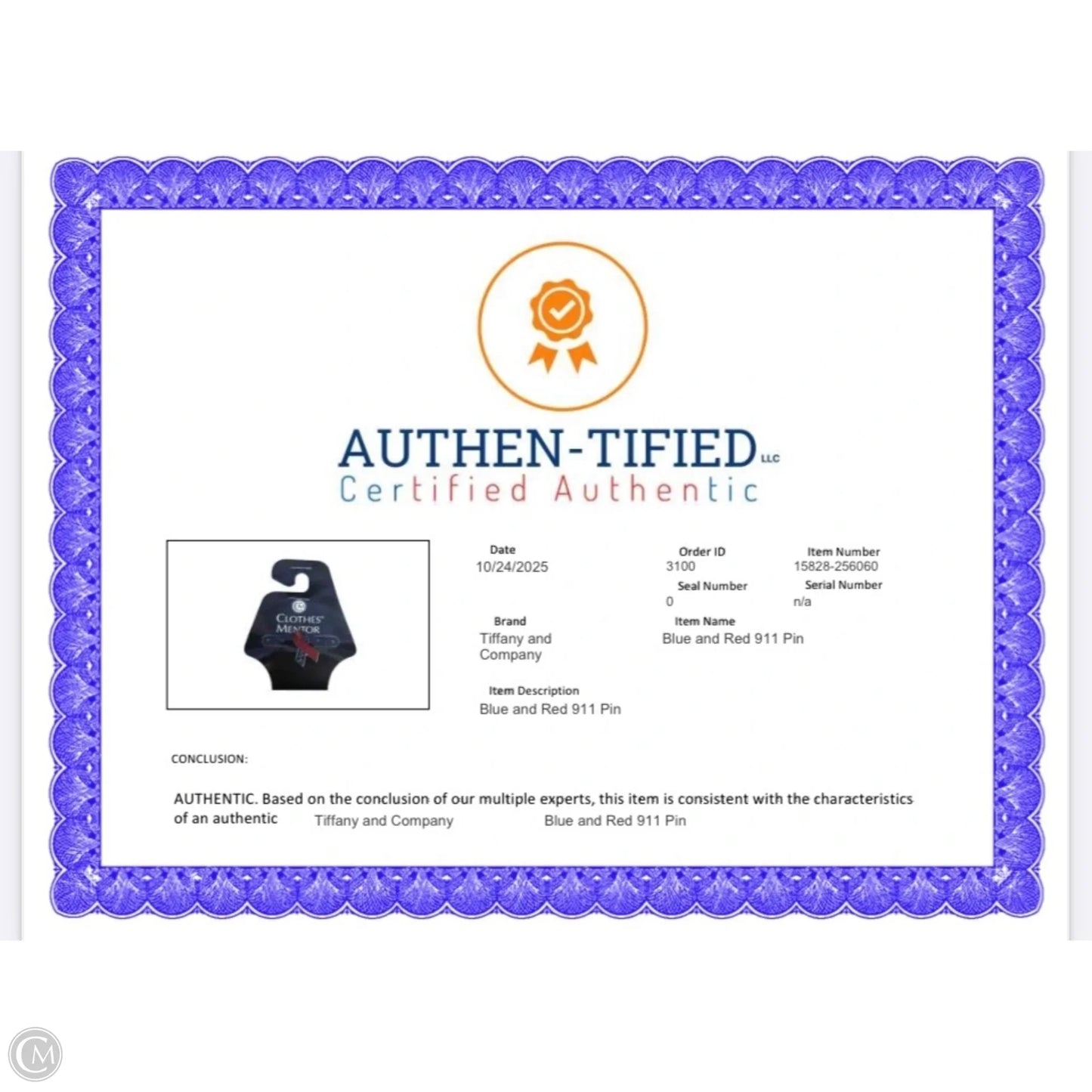 Pin Luxury Designer By Tiffany And Company