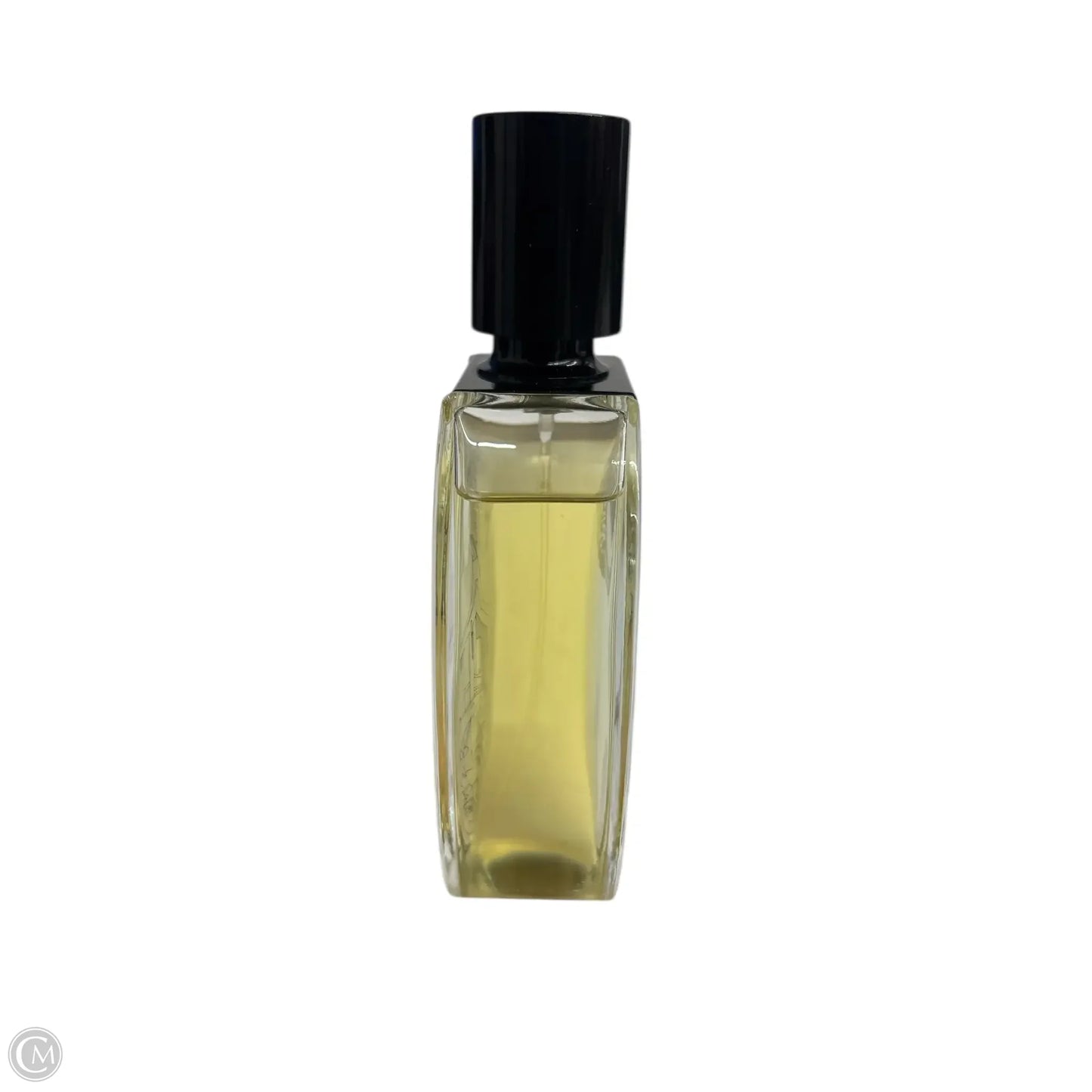 Fragrance By Clothes Mentor