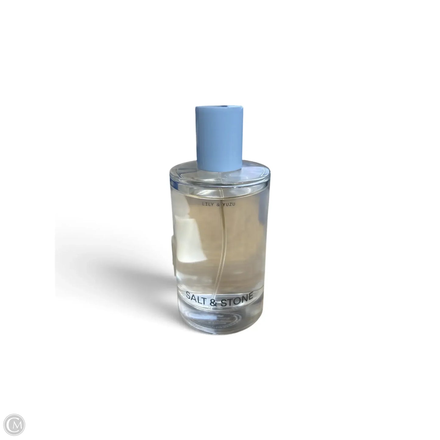 Fragrance By Clothes Mentor, Size: