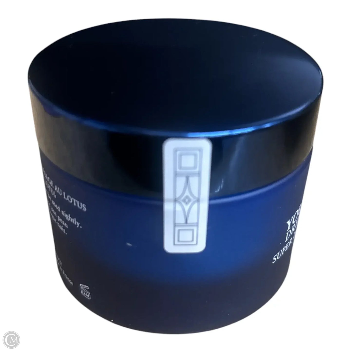 Facial Skin Care By Clothes Mentor, Size: