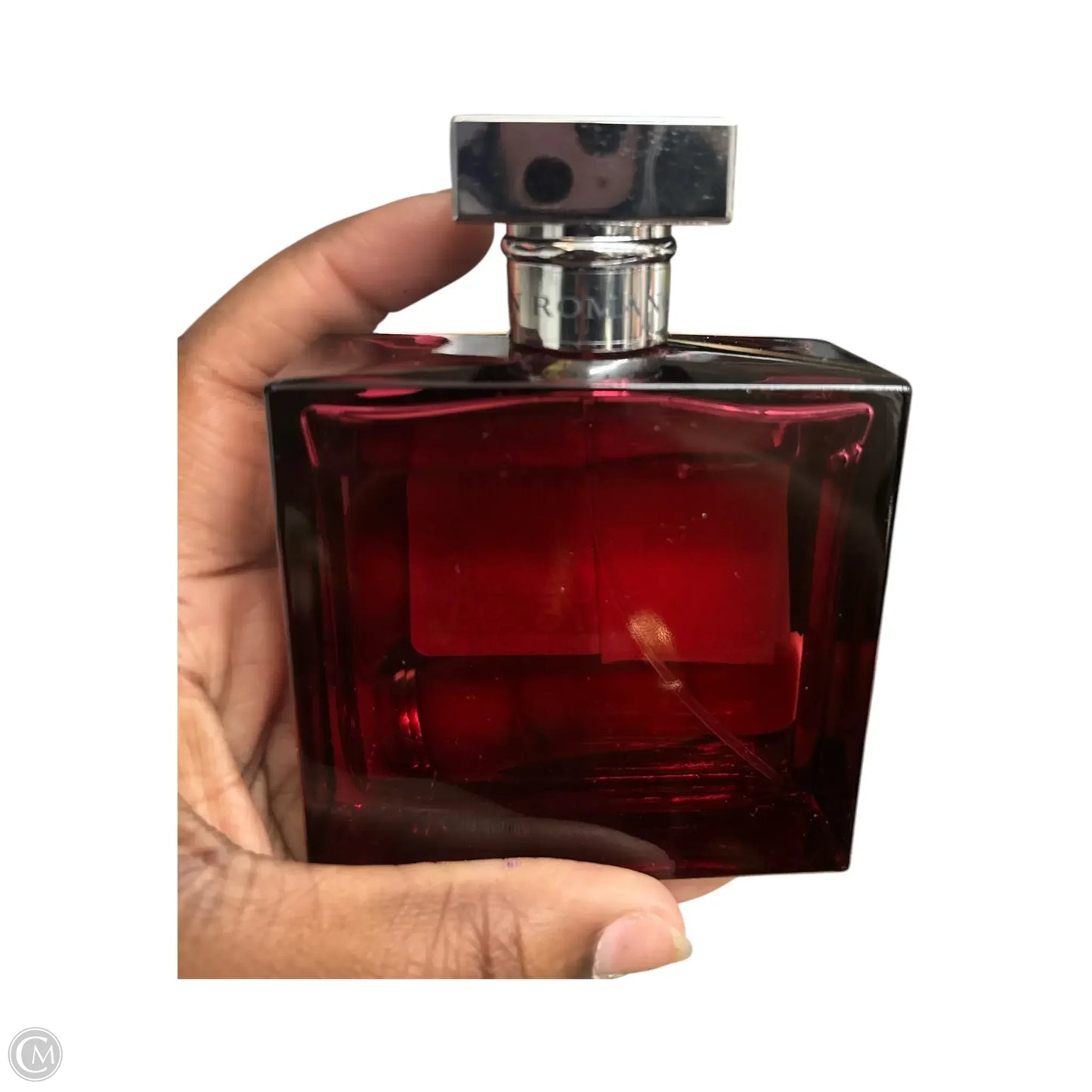 Fragrance By Lauren By Ralph Lauren