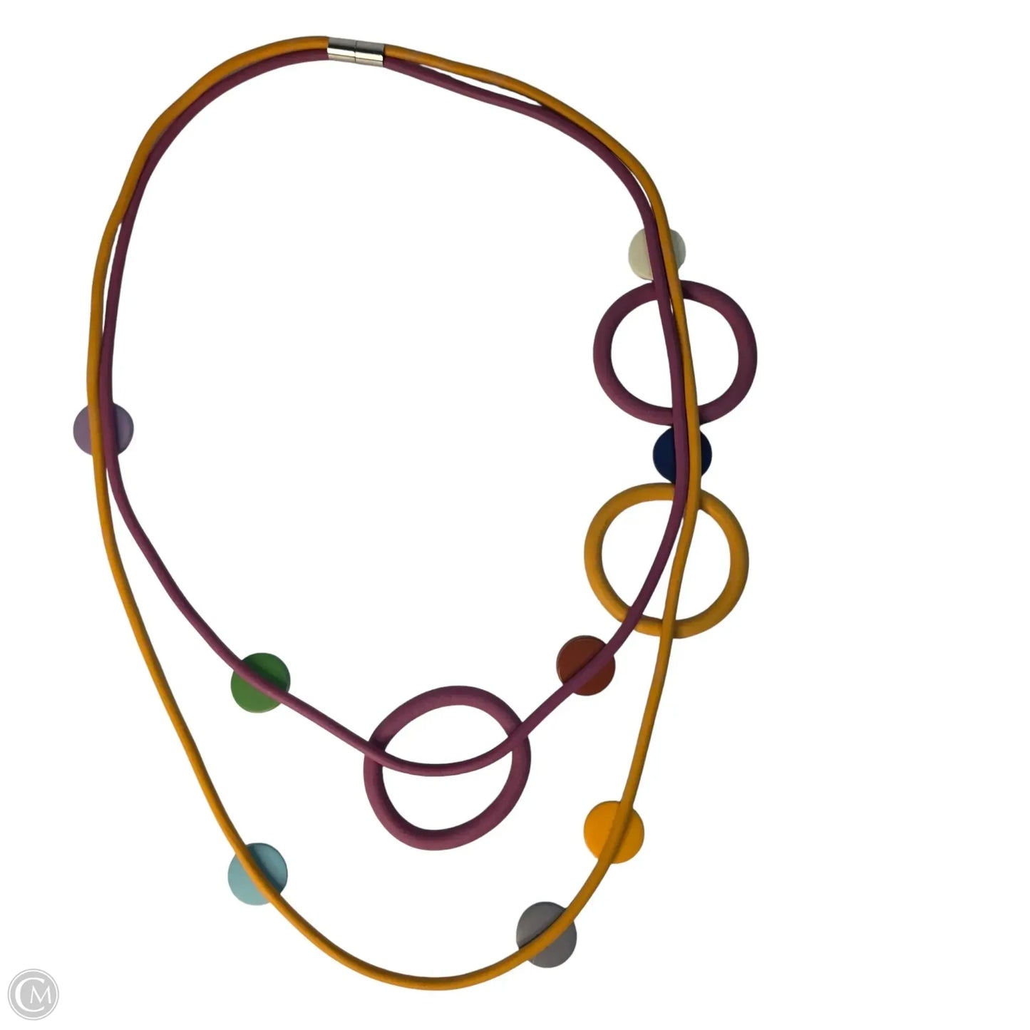 Necklace Other By Clothes Mentor