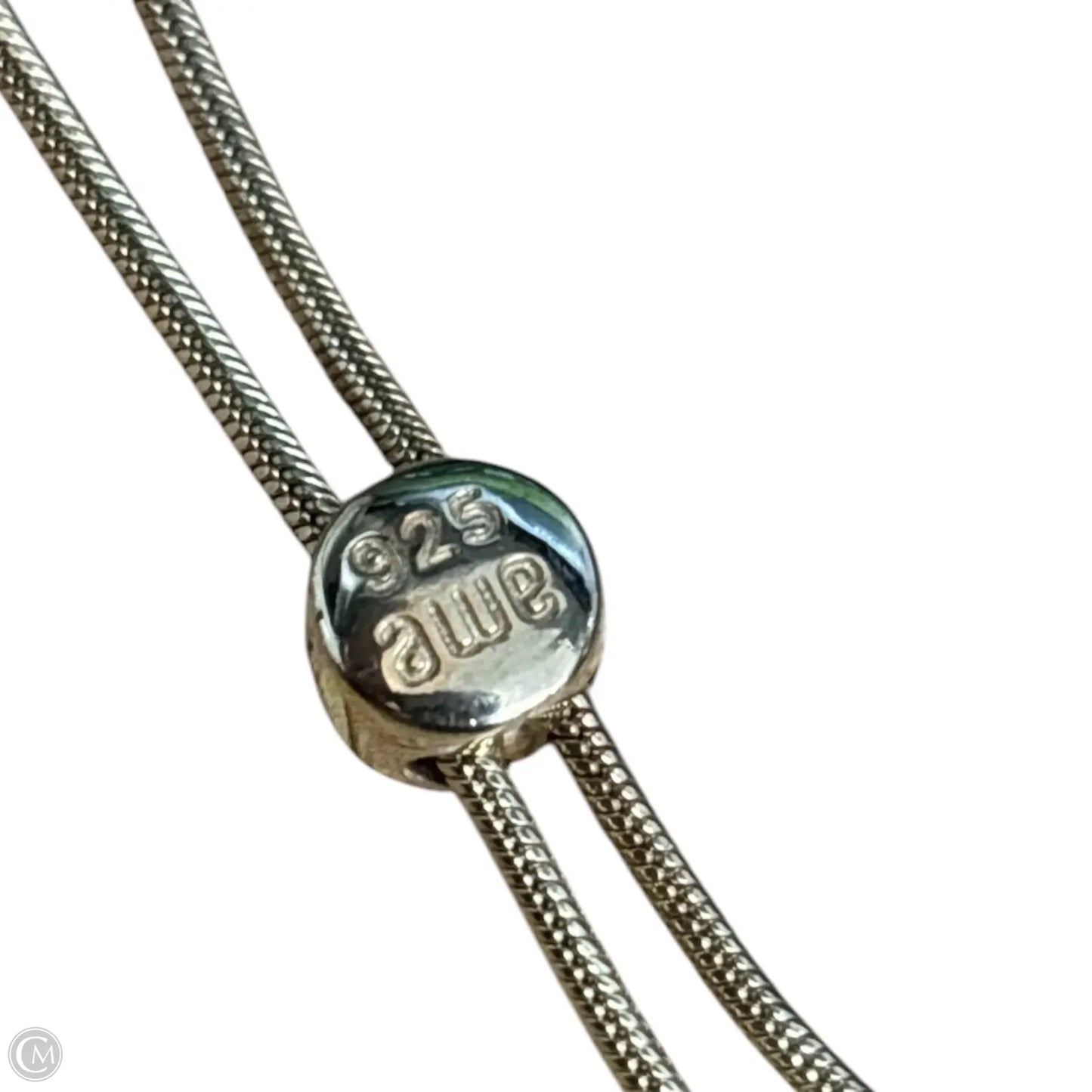 Bracelet Other By Clothes Mentor