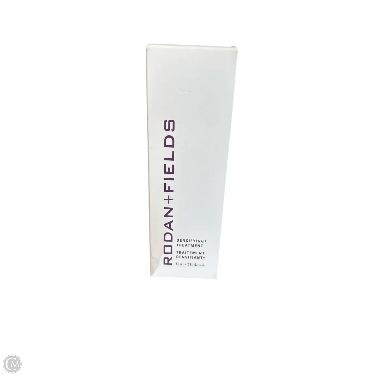 Hair Product By Clothes Mentor
