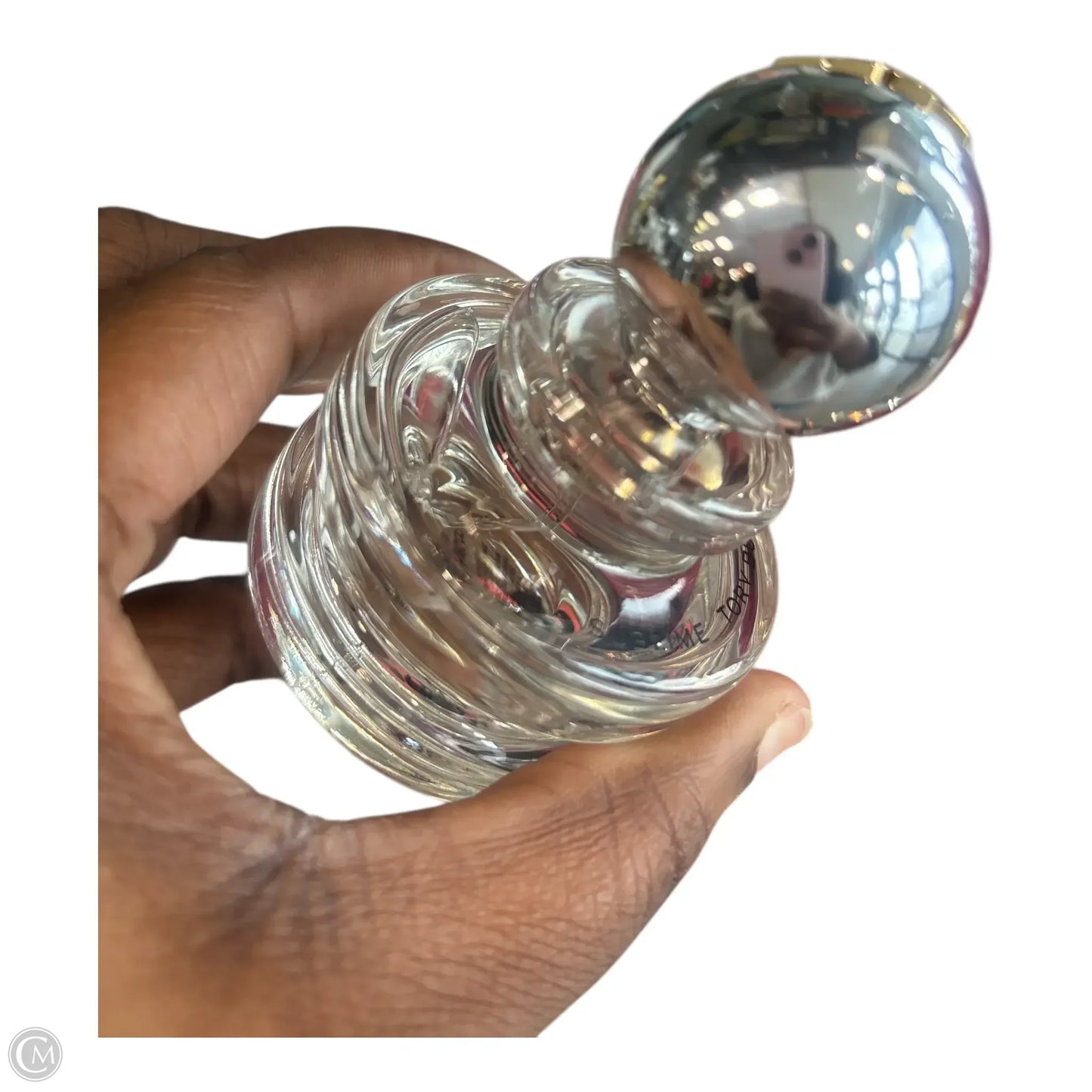 Fragrance Designer By Tory Burch