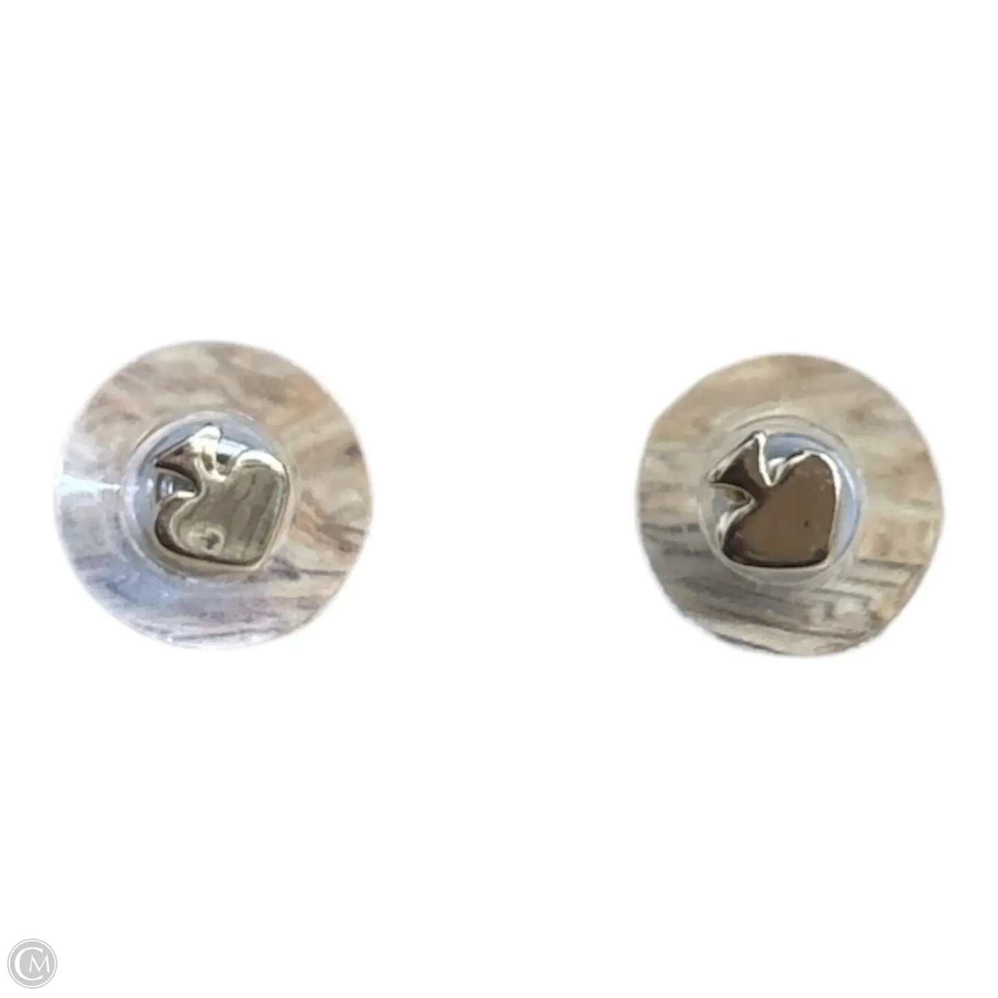 Earrings Designer By Kate Spade