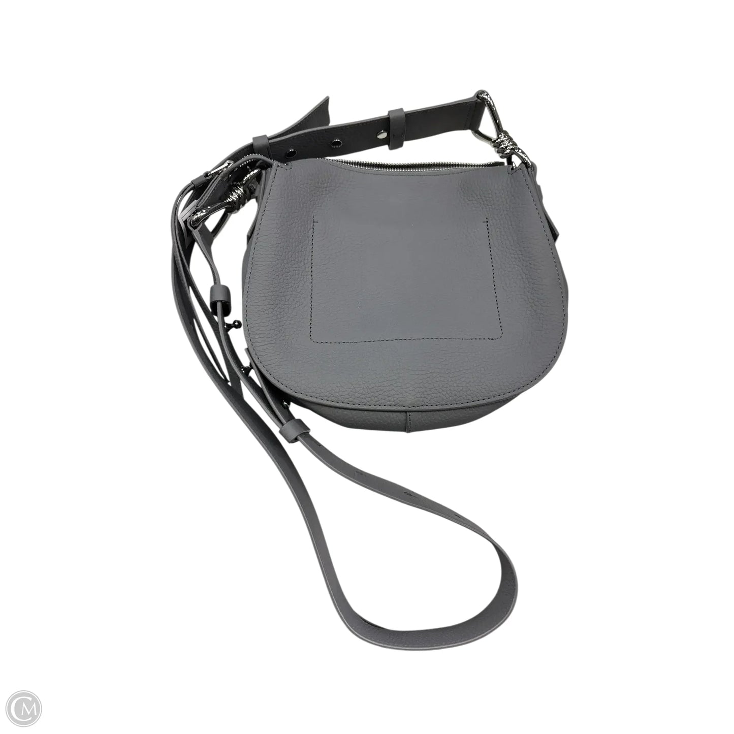 Handbag Designer By All Saints, Size: Medium