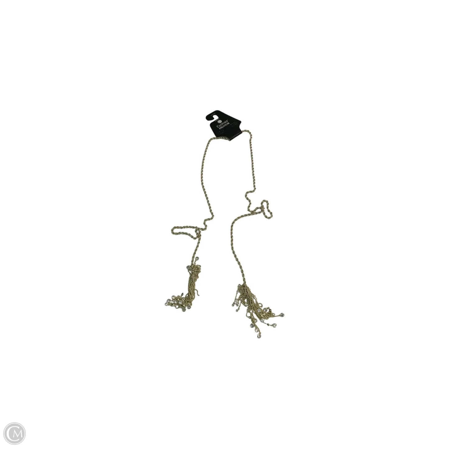 Necklace Other By Kendra Scott