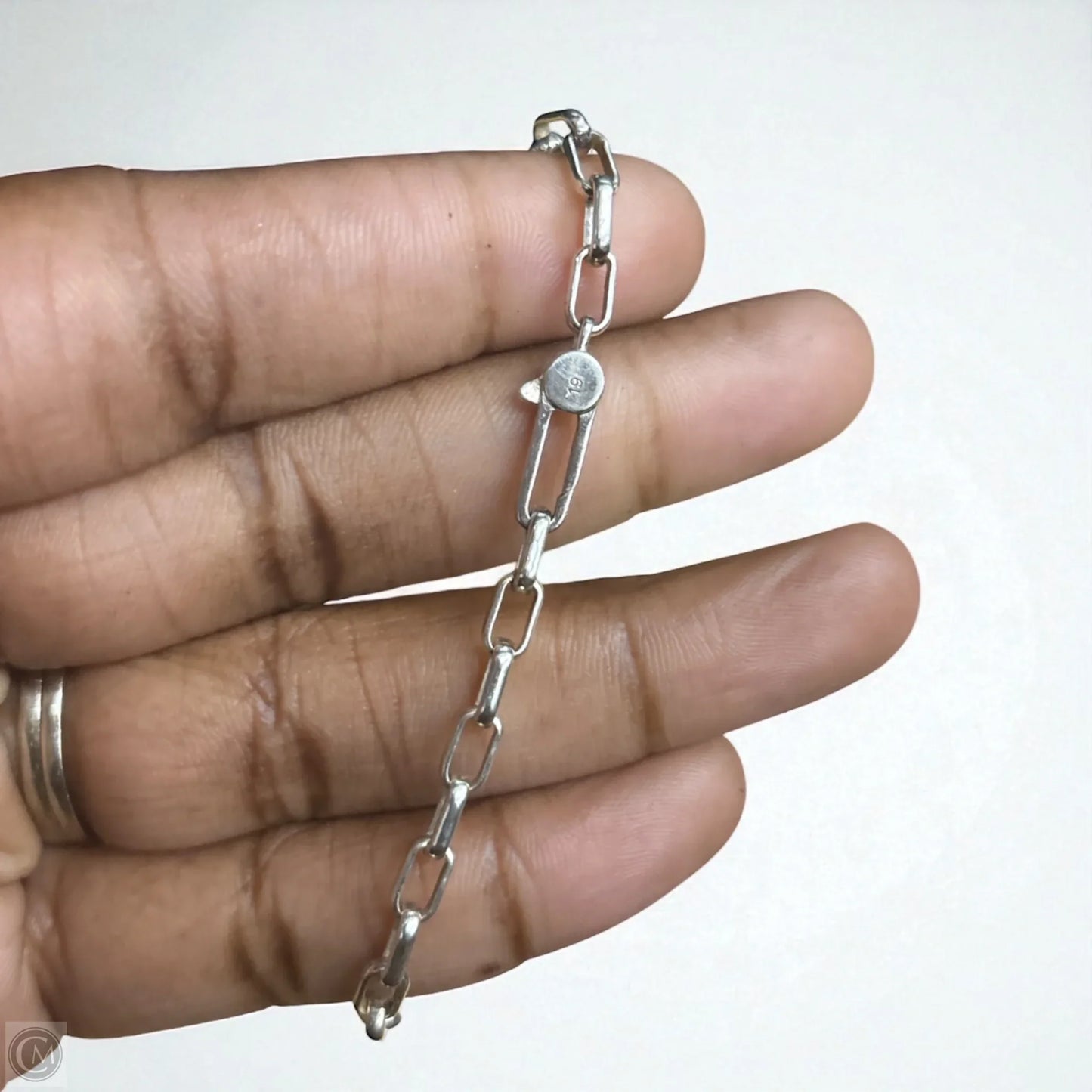 Bracelet Luxury Designer By Gucci