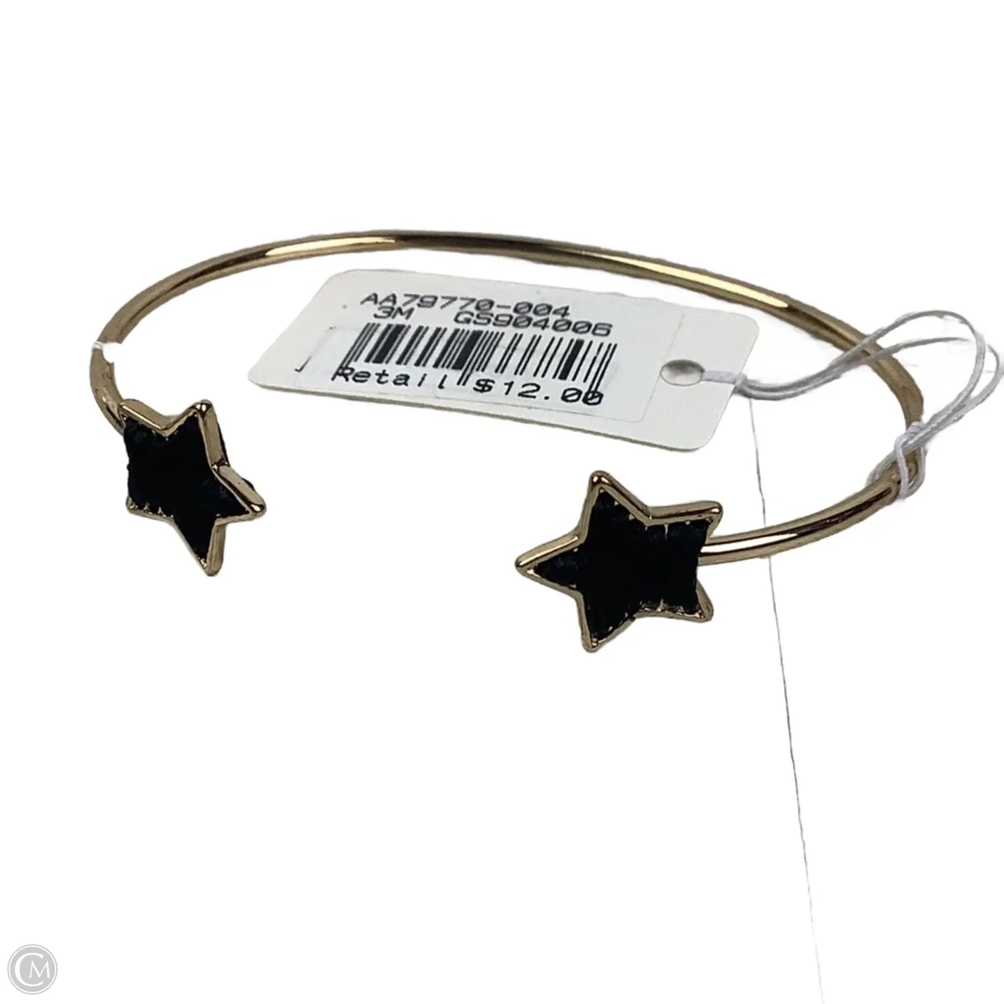 Bracelet Bangle By Clothes Mentor