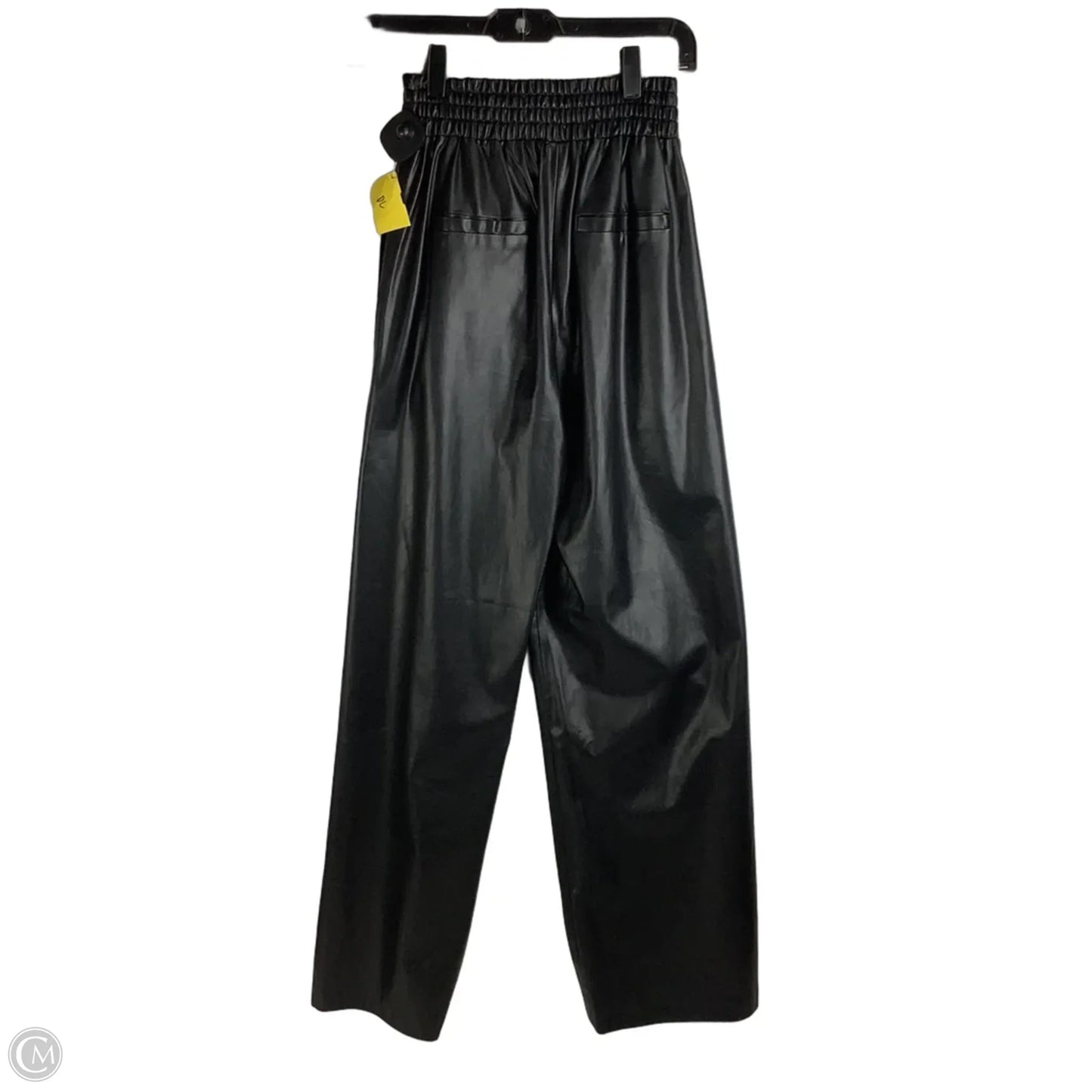 Pants Other By Blanknyc In Black, Size: Xs