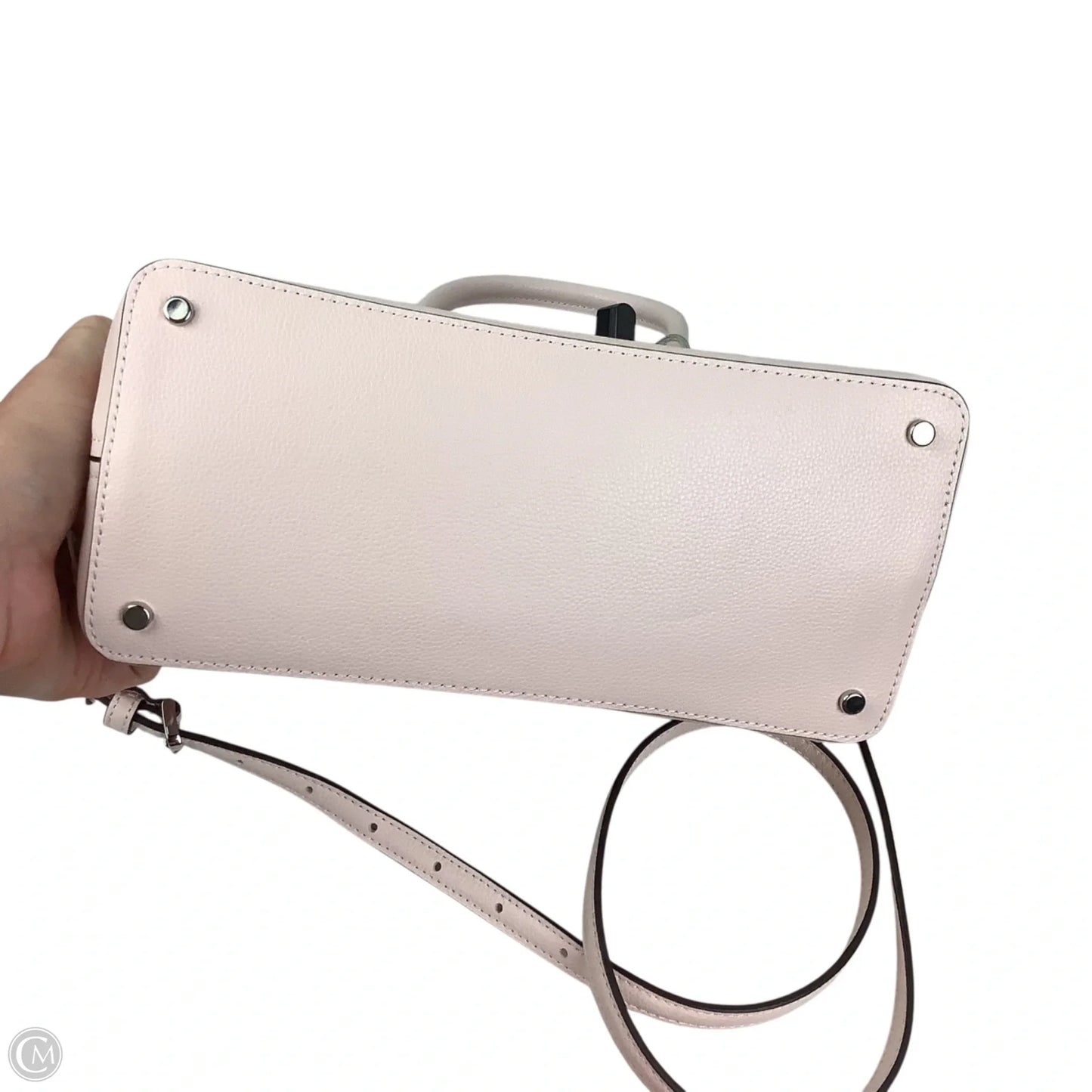 Crossbody Designer By Kate Spade, Size: Medium
