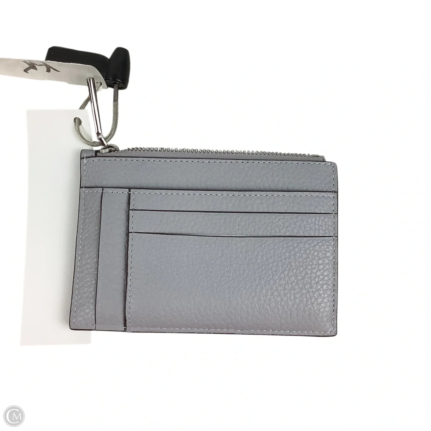 Wallet Designer By Kate Spade, Size: Medium