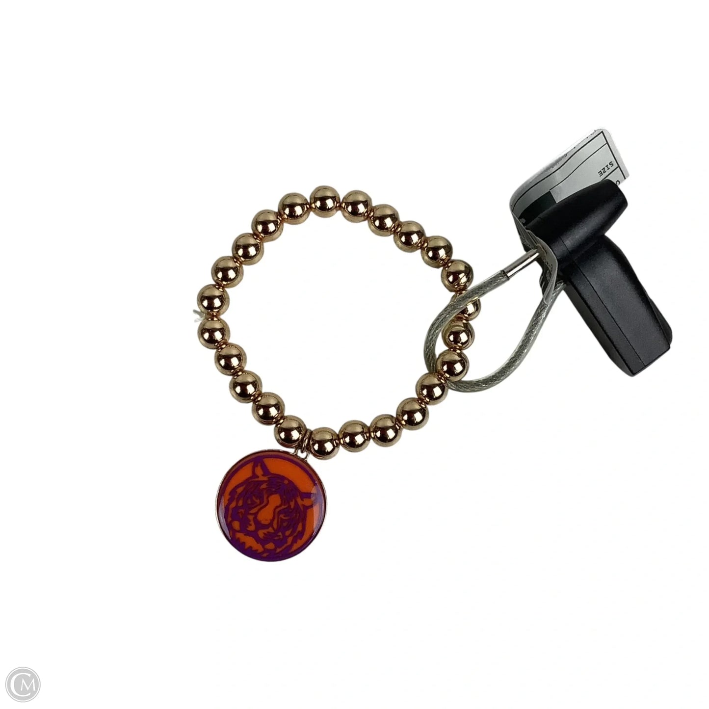 Bracelet Charm By Clothes Mentor