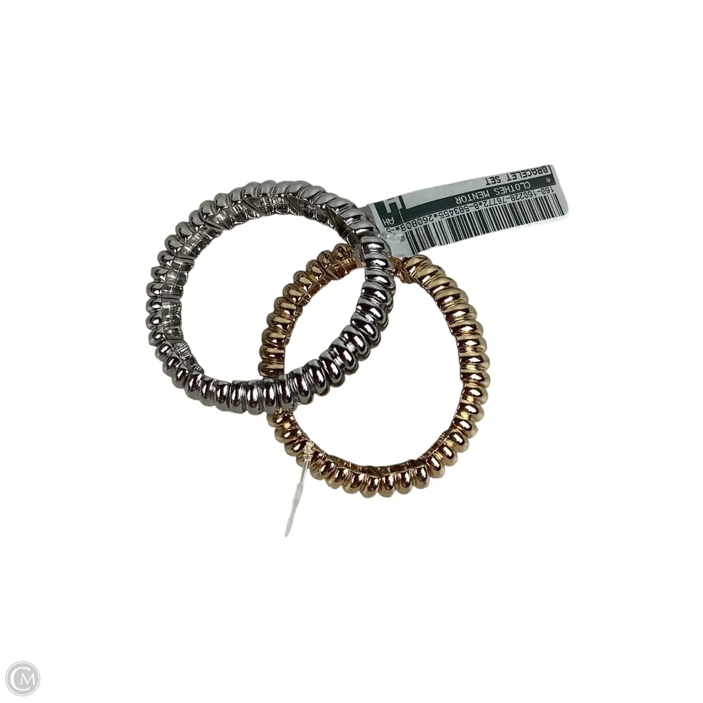 Bracelet Set By Clothes Mentor