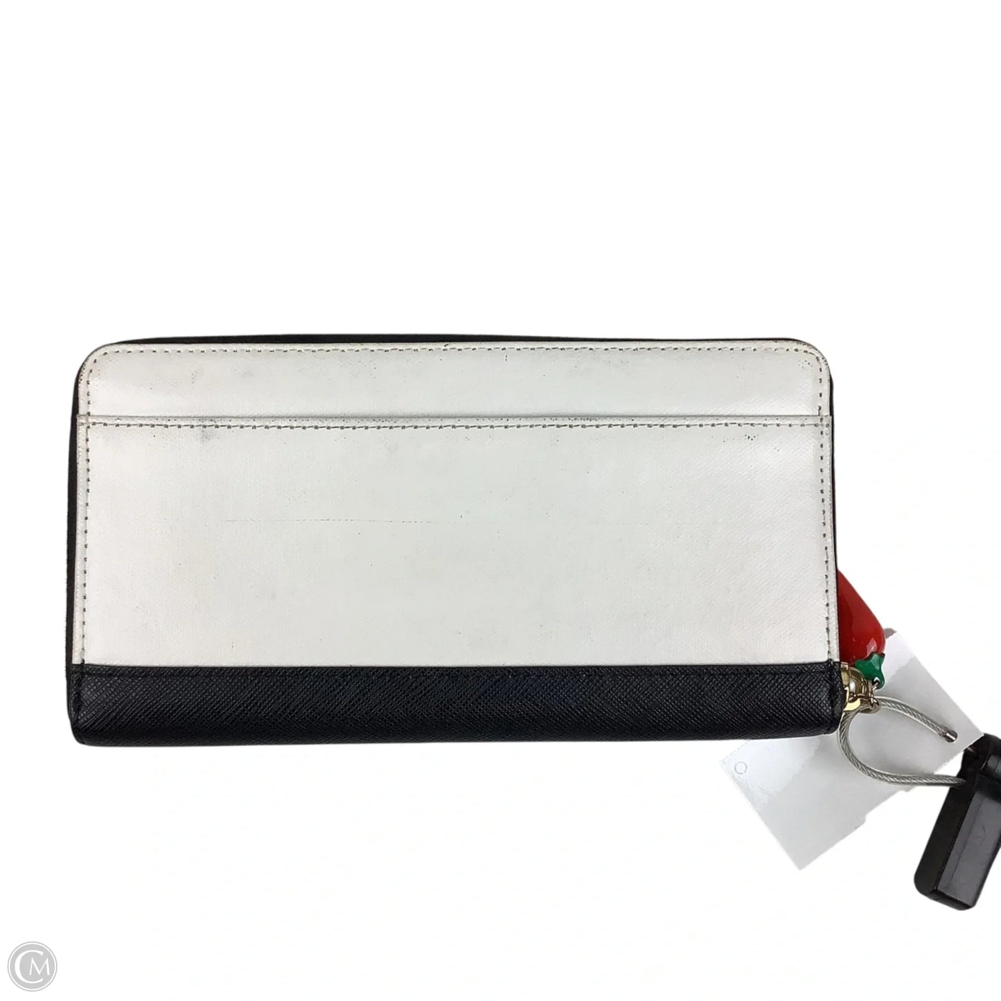 Wallet Designer By Kate Spade, Size: Medium