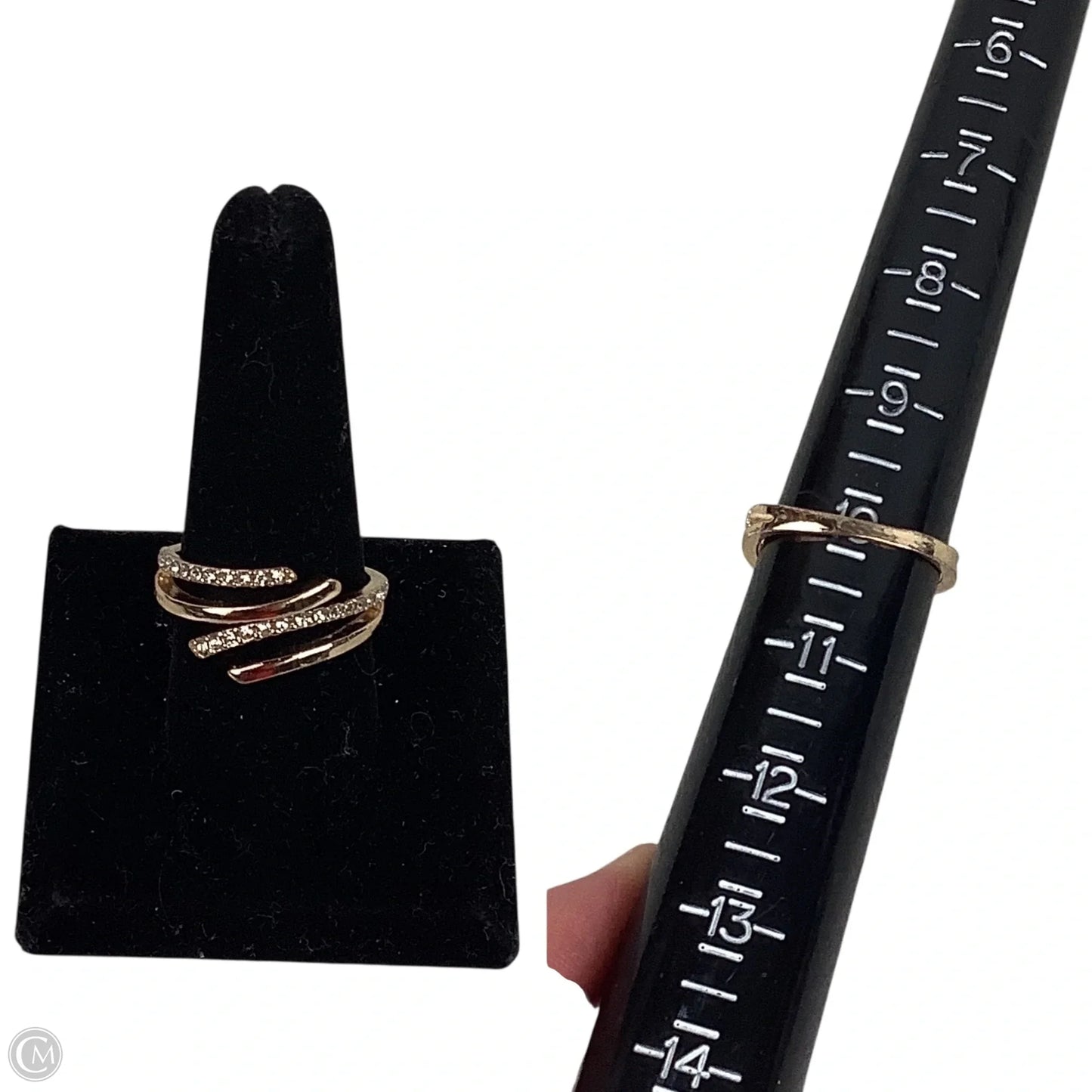 Ring Other By Clothes Mentor