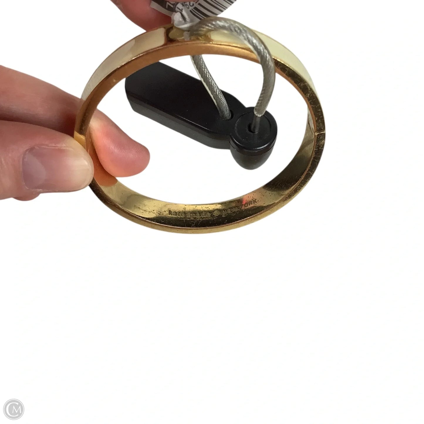 Bracelet Designer By Kate Spade