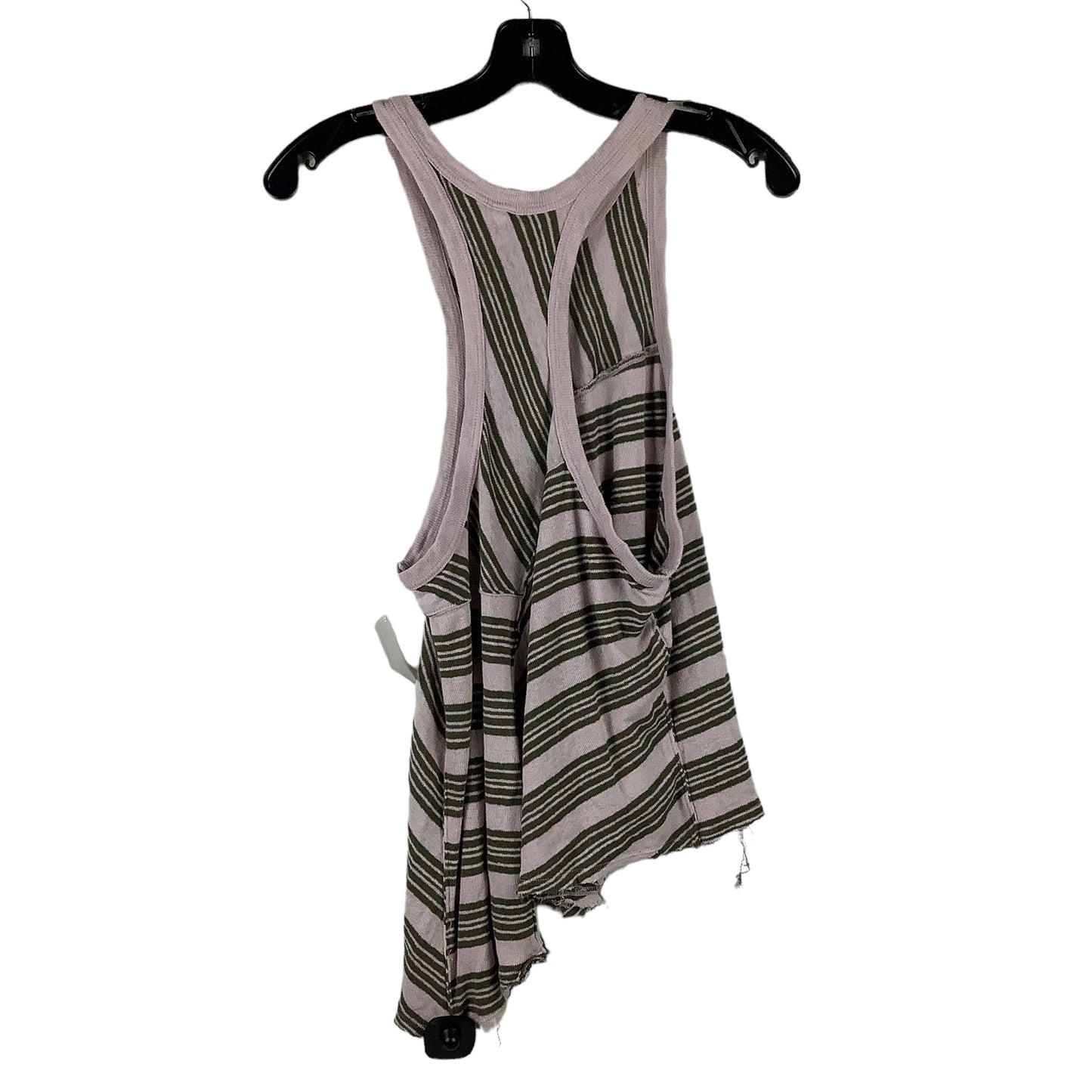 Top Sleeveless By We The Free Size: S