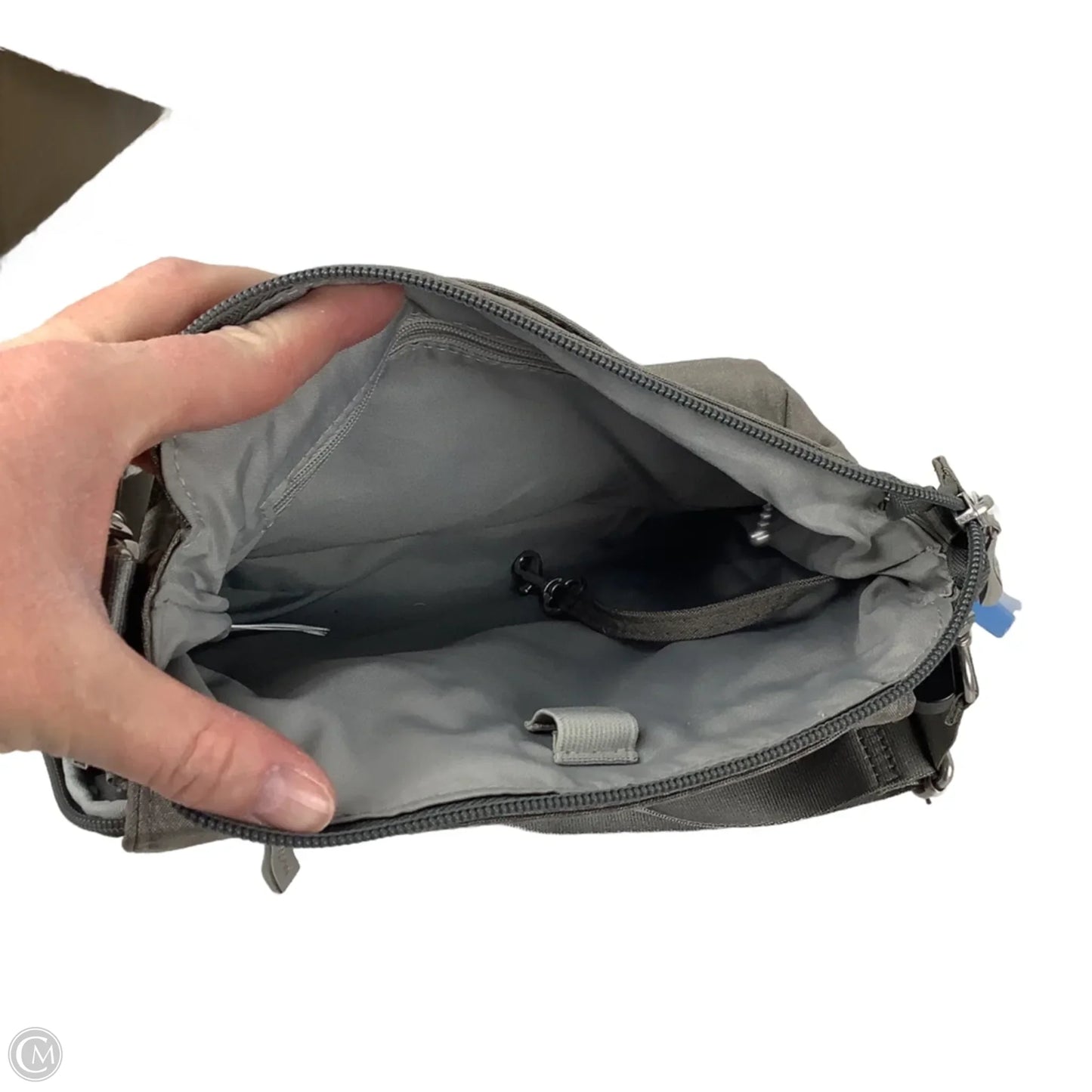 Crossbody By Baggallini, Size: Small