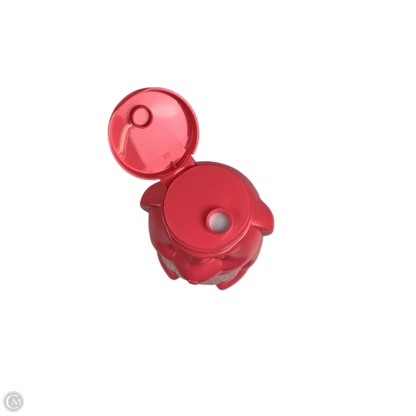 Fragrance By Clothes Mentor