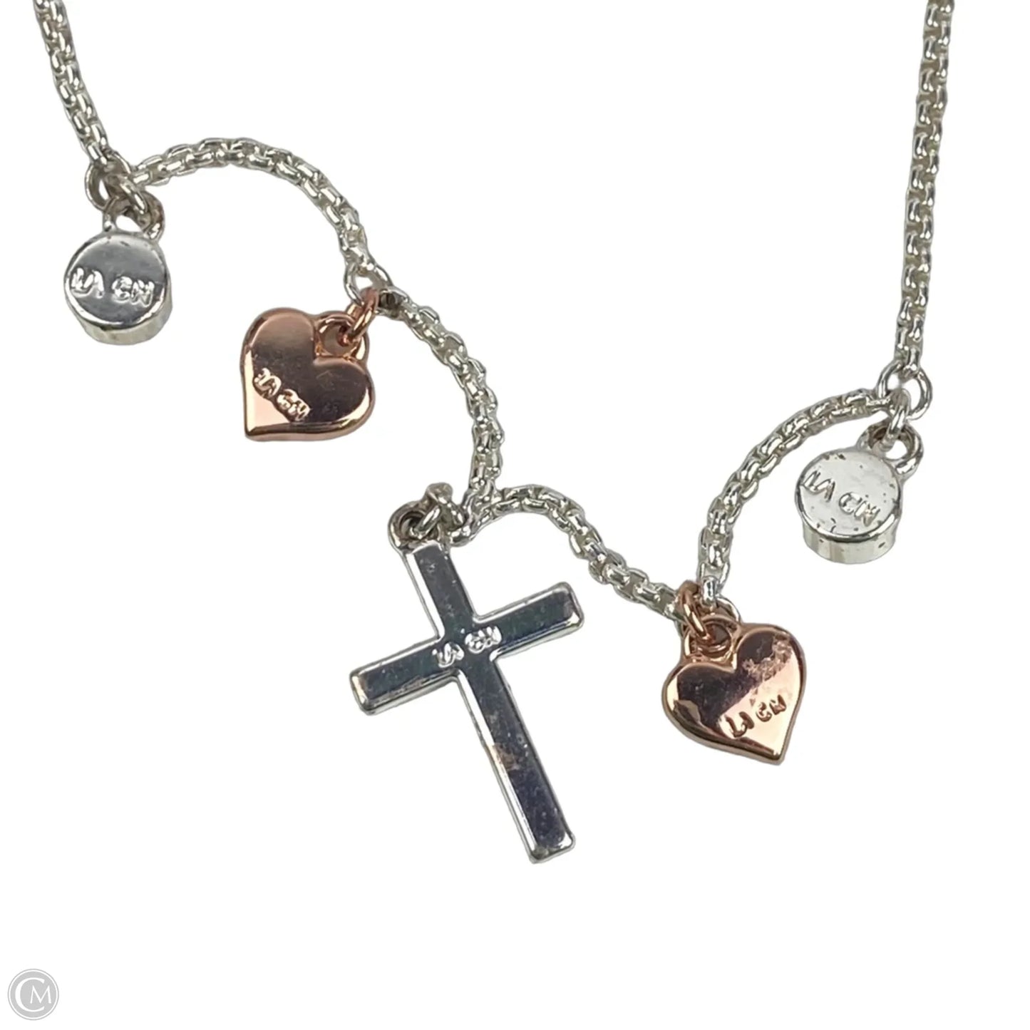 Necklace Other By Clothes Mentor