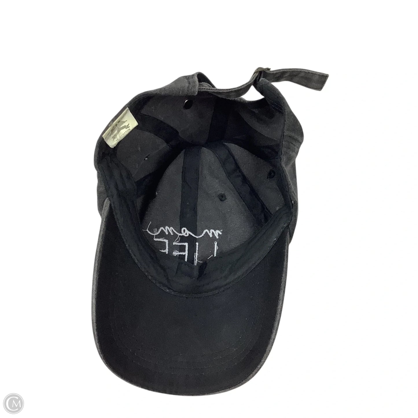 Hat Baseball Cap By Clothes Mentor