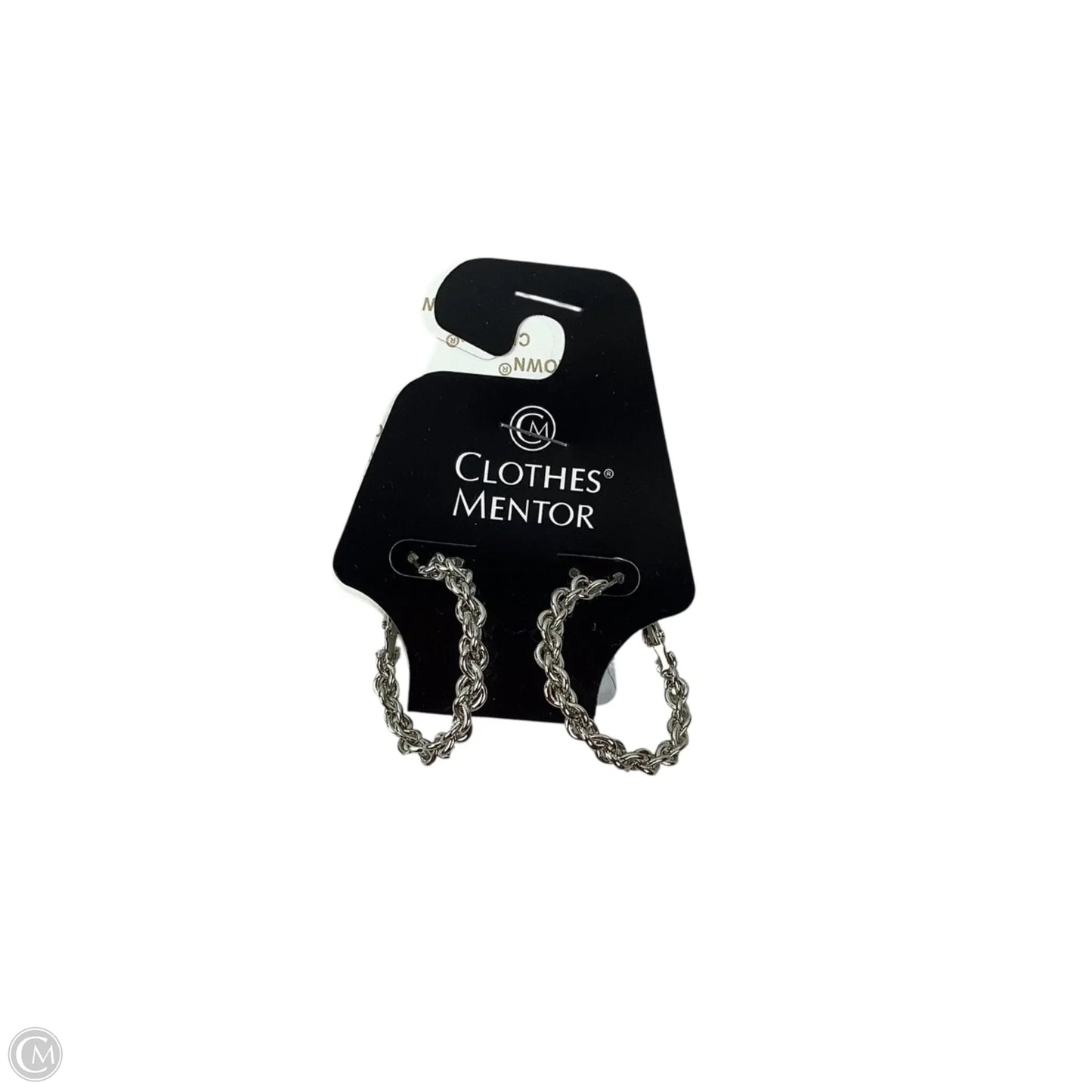 Earrings Other By Clothes Mentor