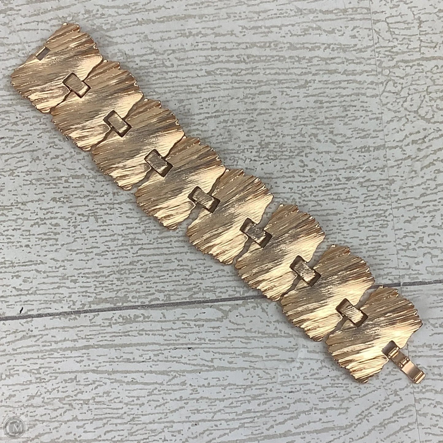 Bracelet Other By Clothes Mentor