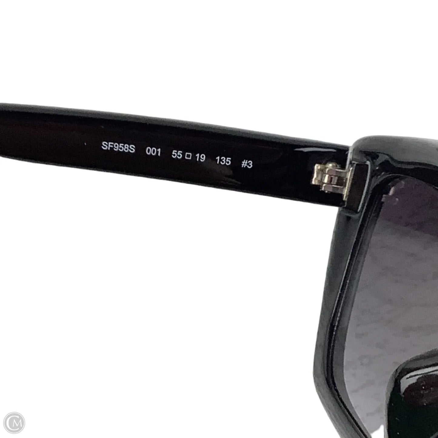 Sunglasses By Cmb