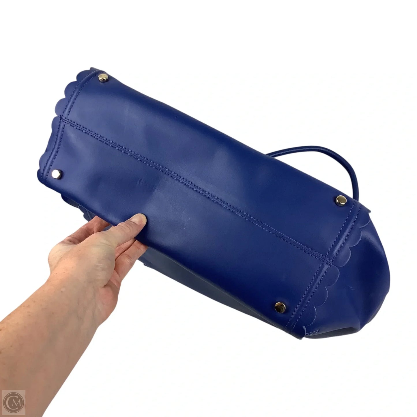 Handbag Designer By Kate Spade, Size: Medium