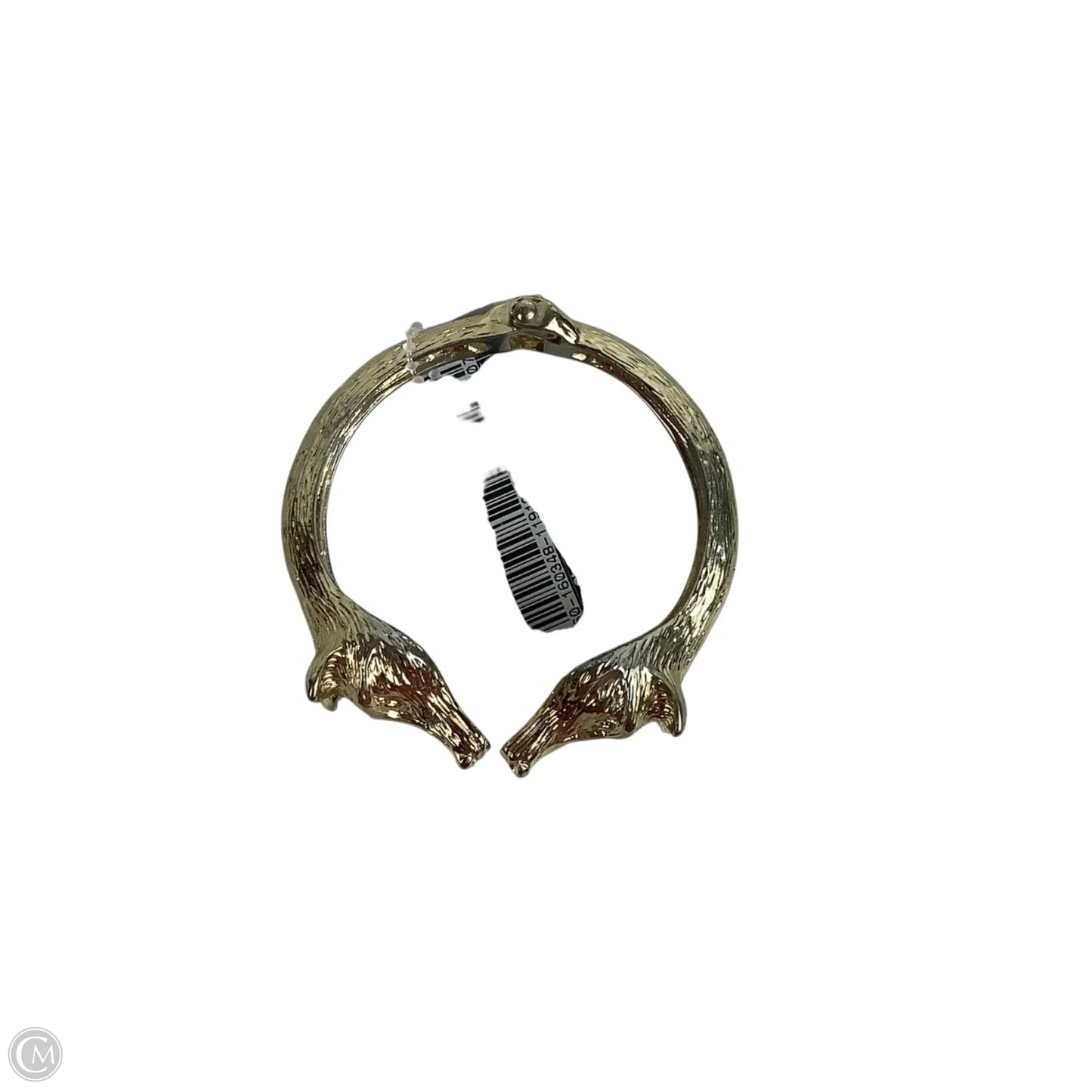 Bracelet Cuff By Clothes Mentor