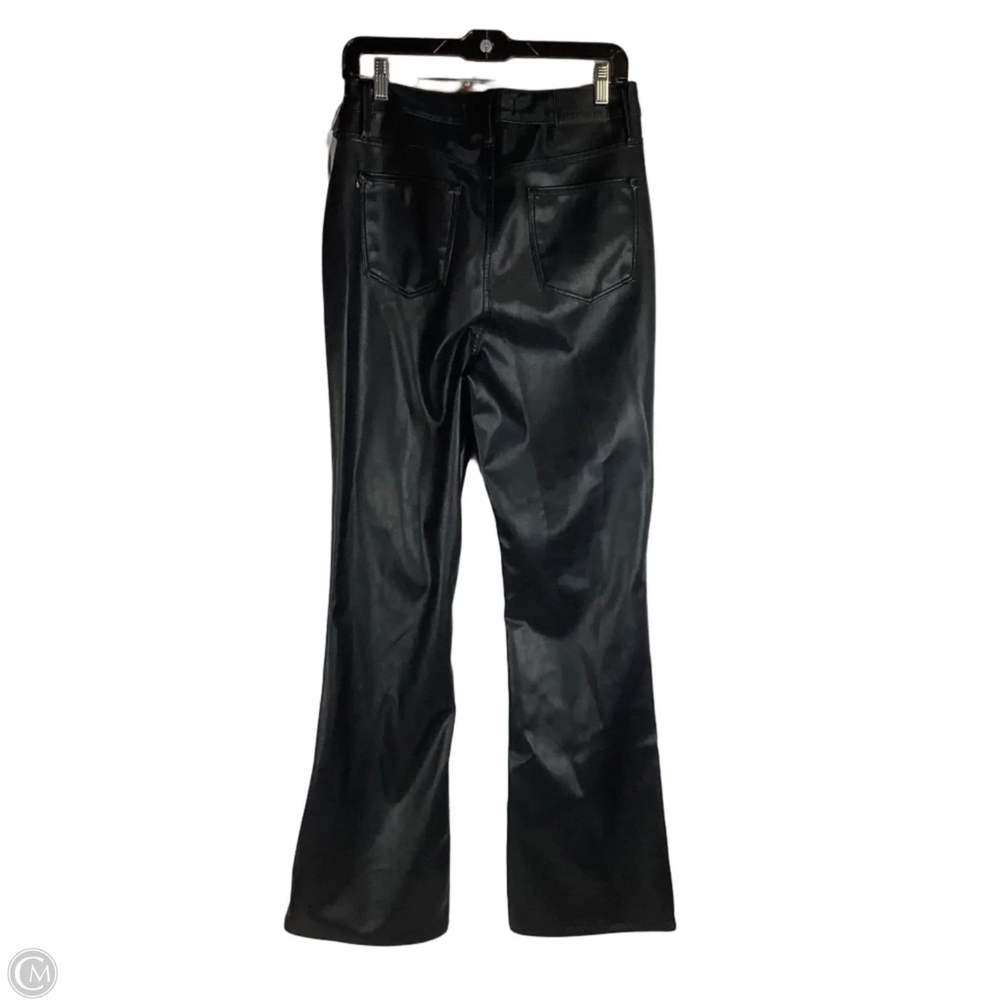 Pants Other By Judy Blue In Black, Size: 4 (27)