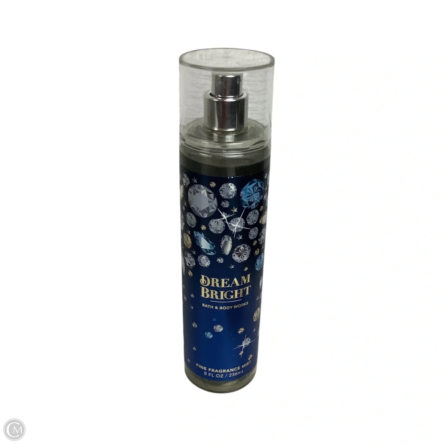 Fragrance By Bath And Body Works, Size: Medium