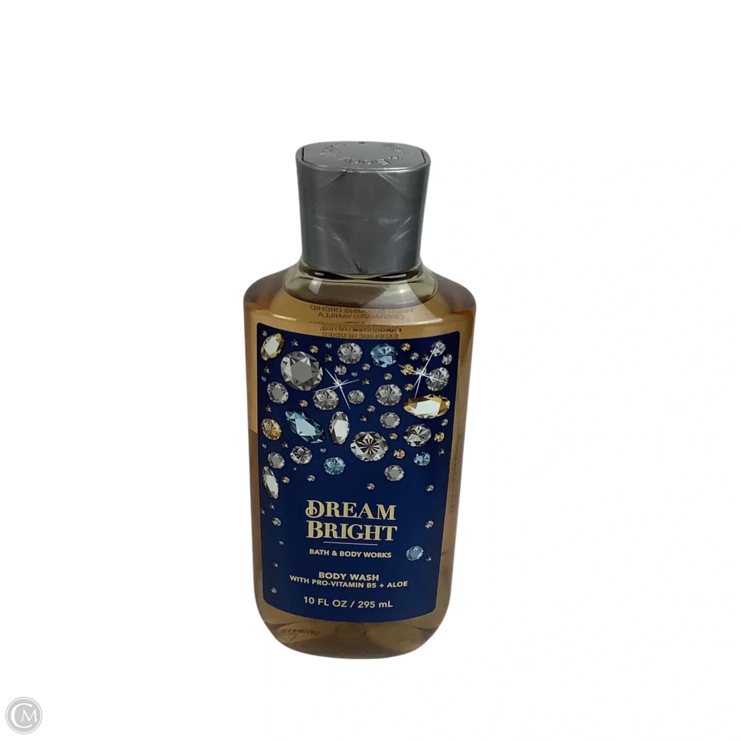 Body Soap By Bath And Body Works, Size: Medium