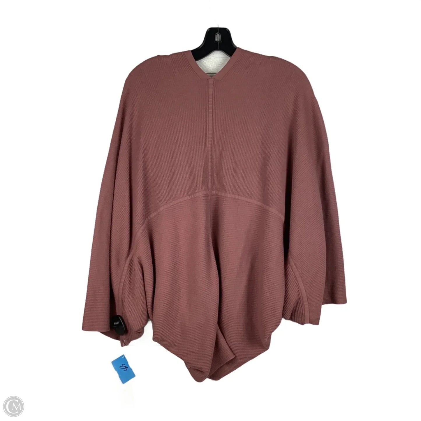 Shawl By Lululemon In Purple