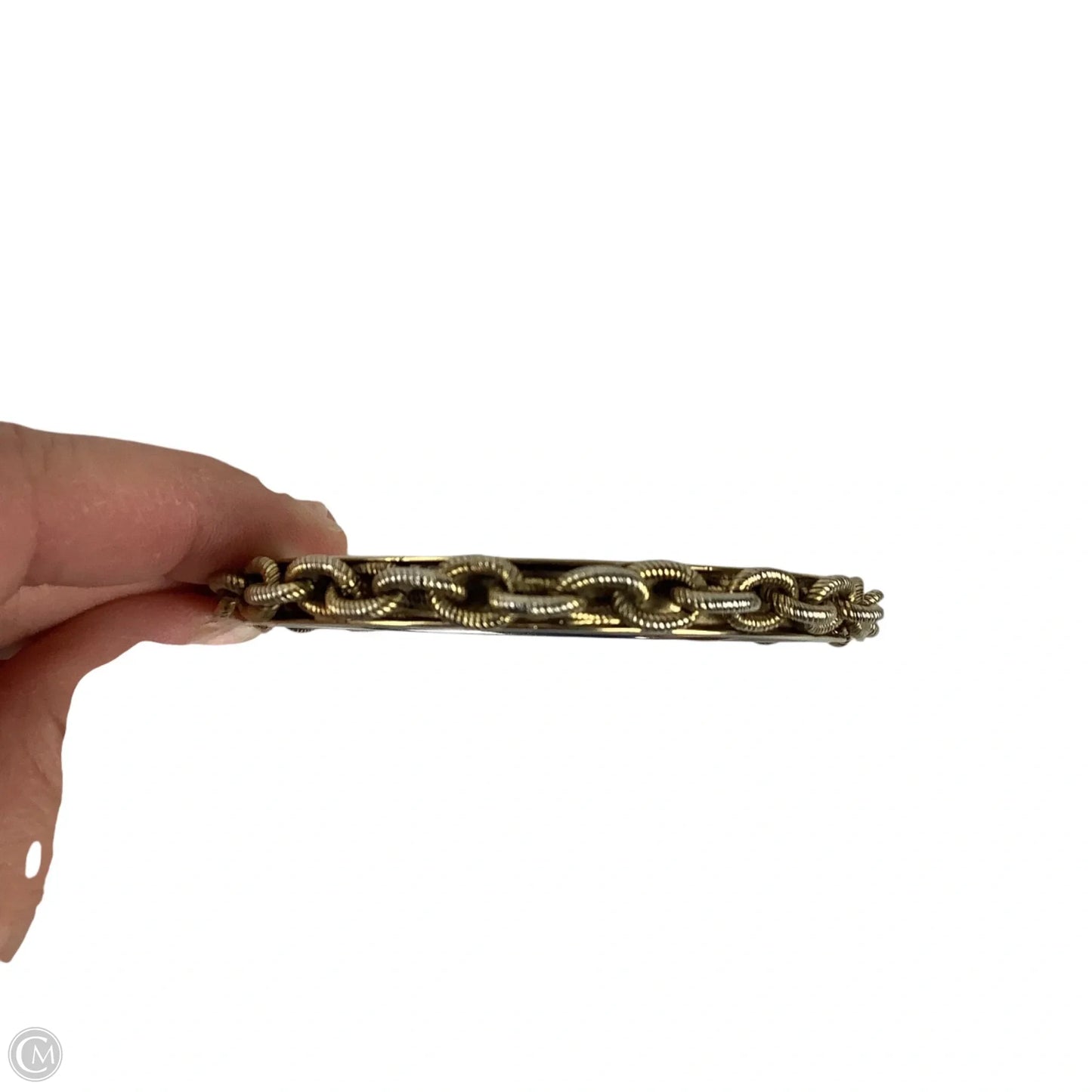 Bracelet Bangle By Clothes Mentor