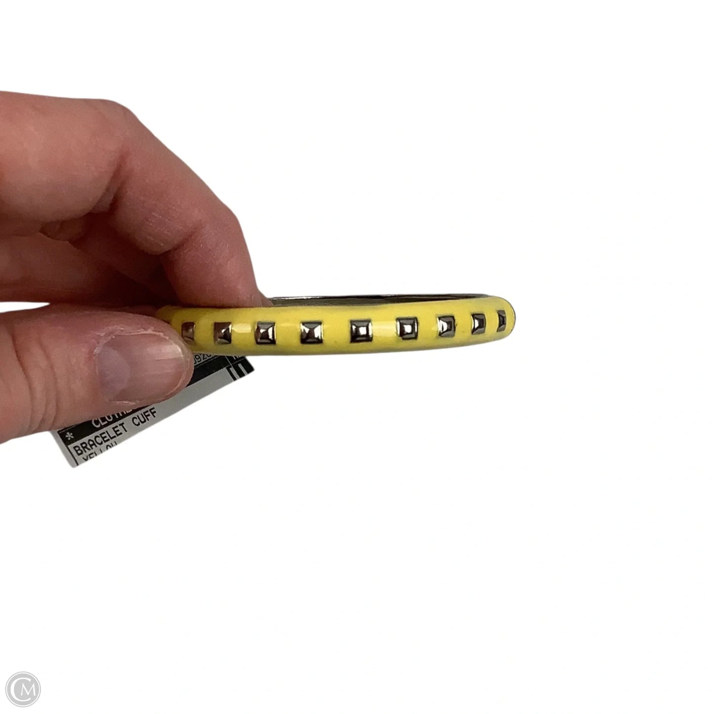 Bracelet Cuff By Clothes Mentor