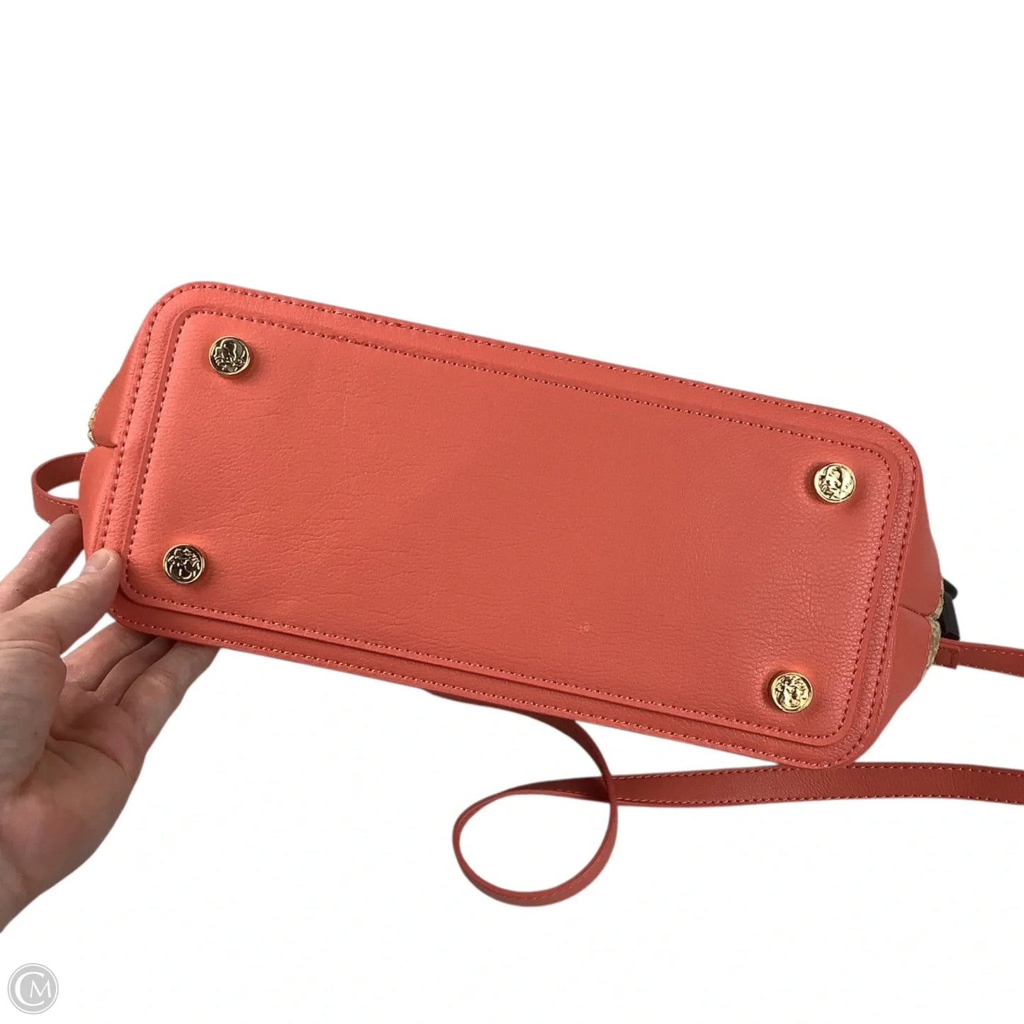 Crossbody By Spartina, Size: Large