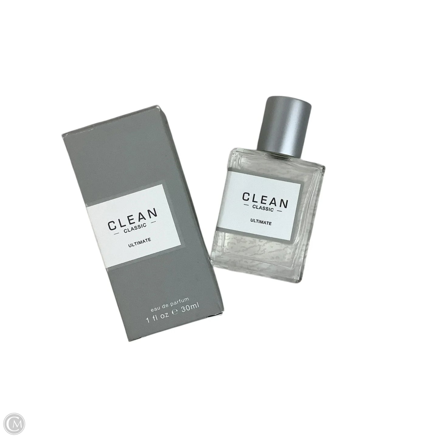 Fragrance By Cmc, Size: Small