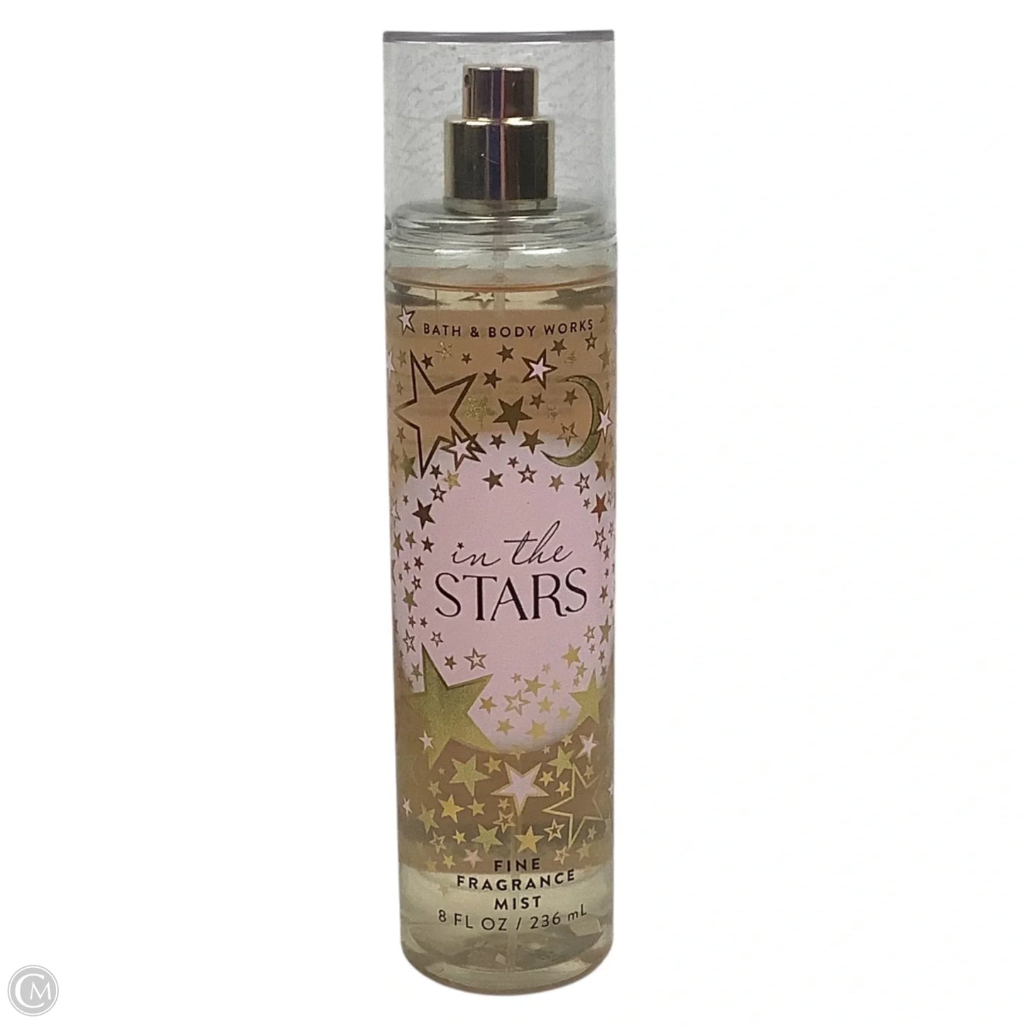 Fragrance By Bath And Body Works