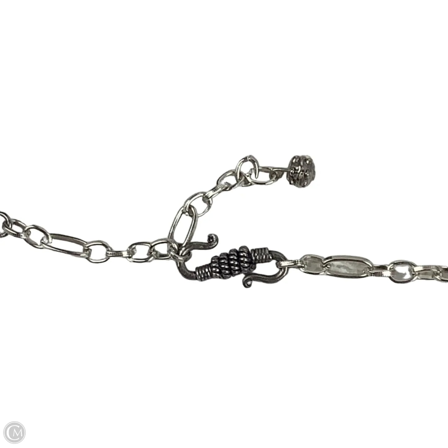 Necklace Other By Clothes Mentor