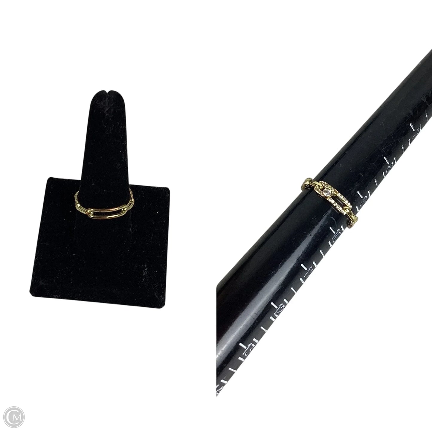 Ring Other By Clothes Mentor