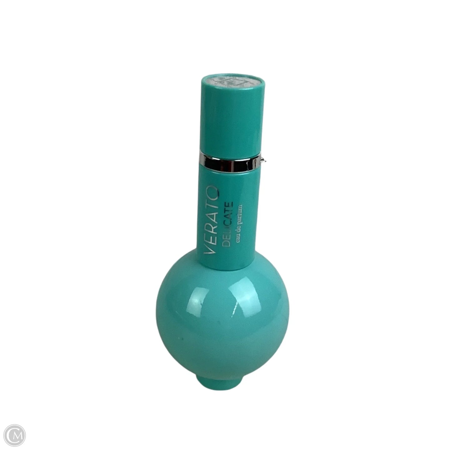 Fragrance By Cmc, Size: Small