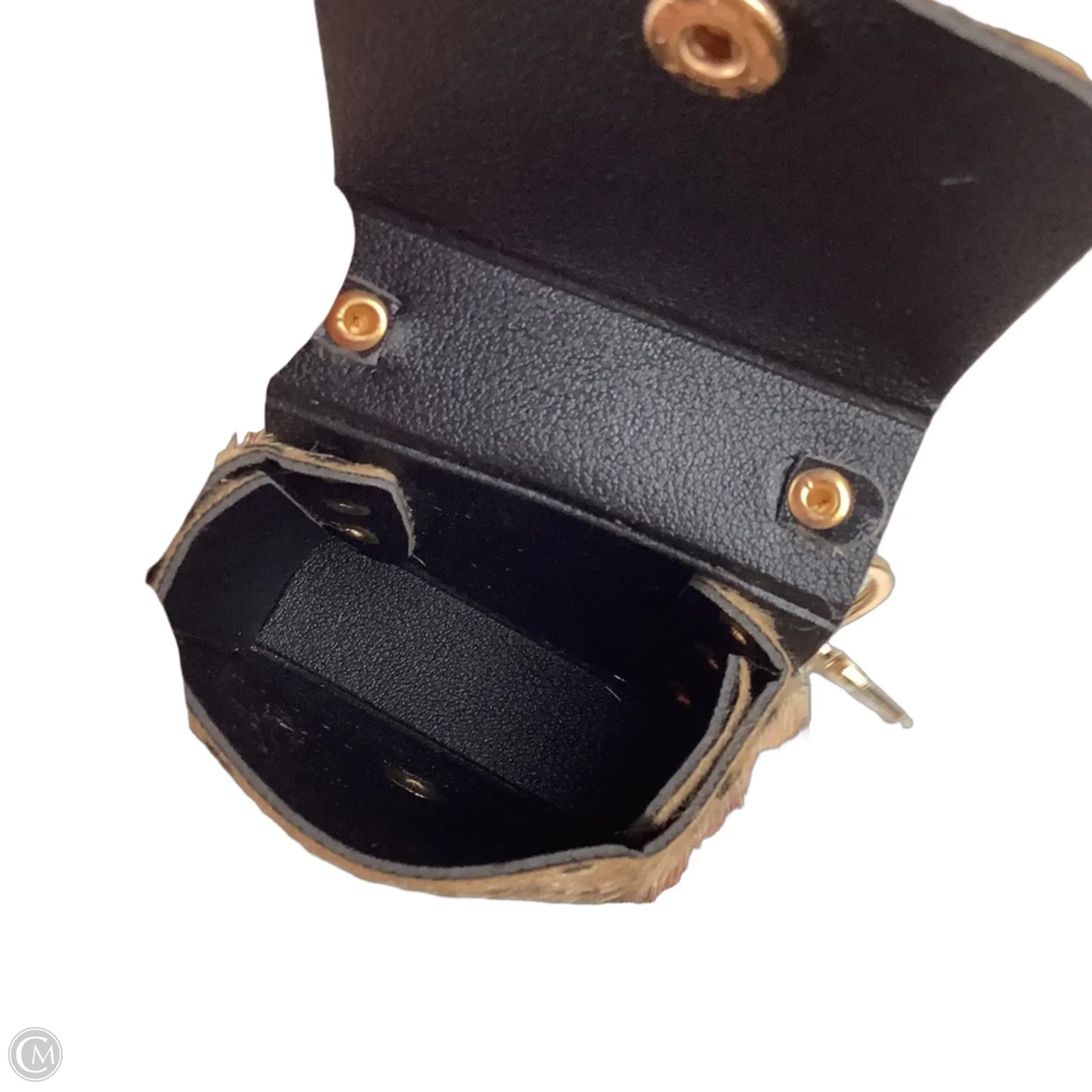 Key Chain By Clothes Mentor, Size:
